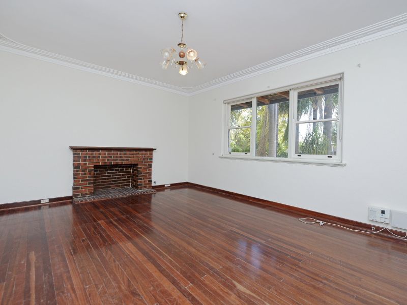 30 St Kilda Road, Rivervale, WA 6103