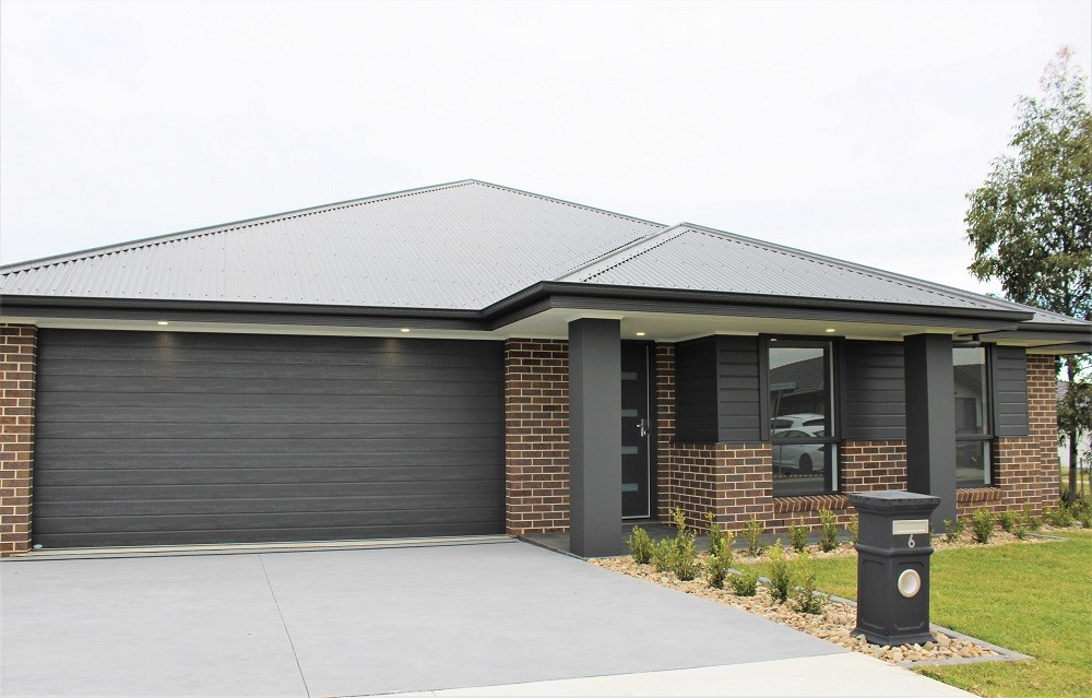6 Parkinson Road, Spring Farm, NSW 2570
