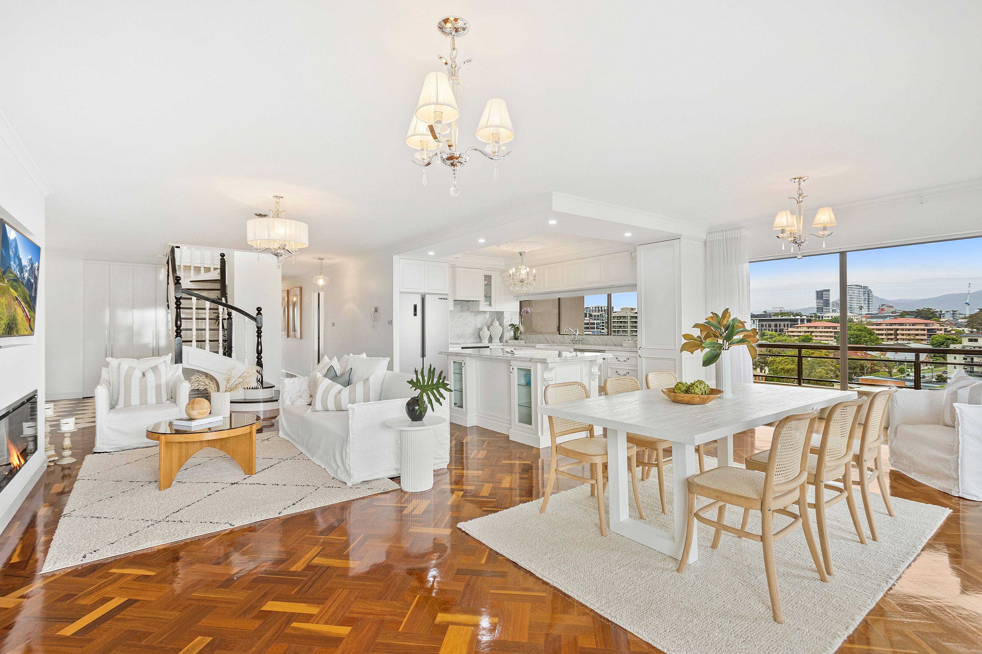 8-12 Smith Street, Wollongong NSW 2500