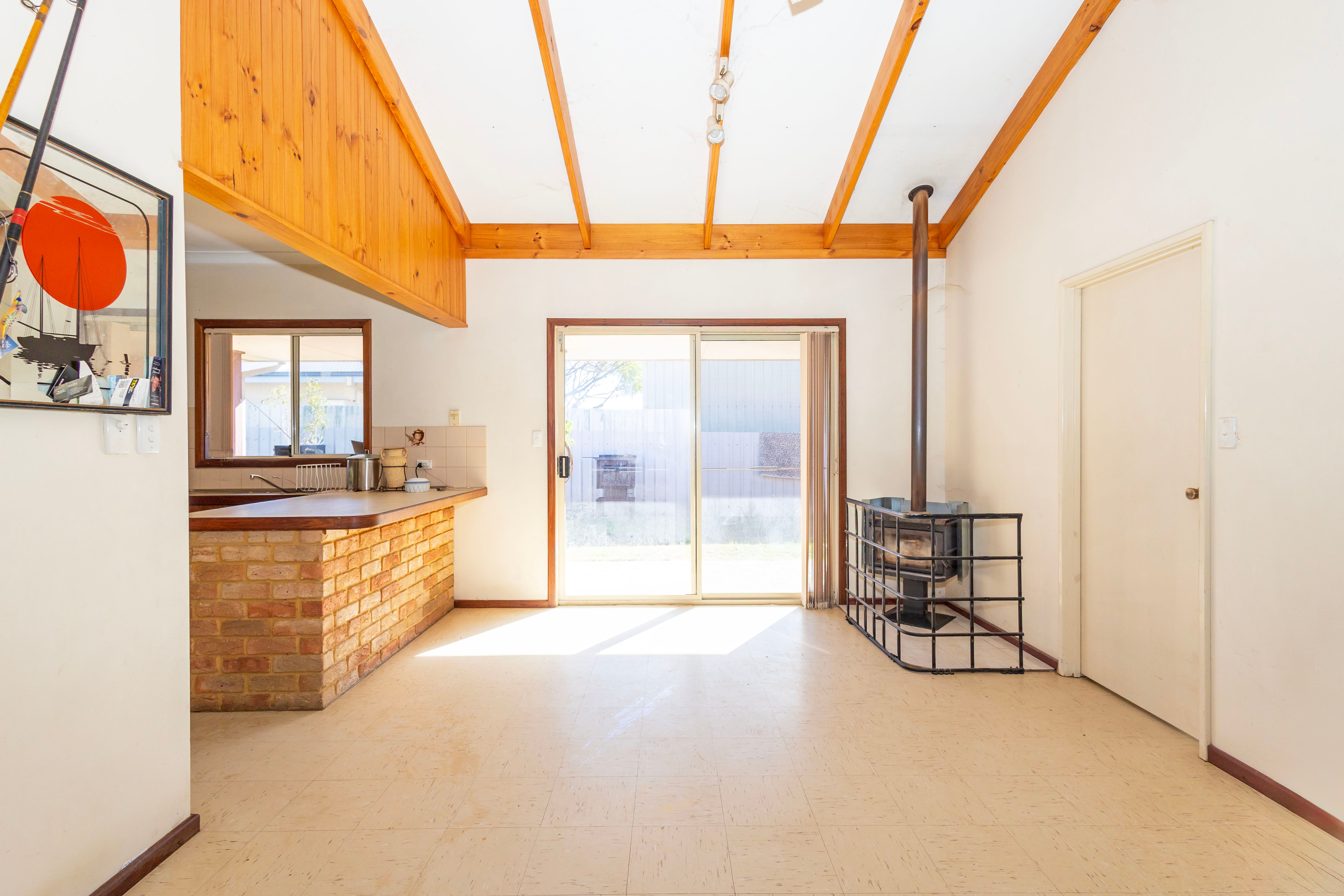 2/3 Williams Place — photo 6 of 21