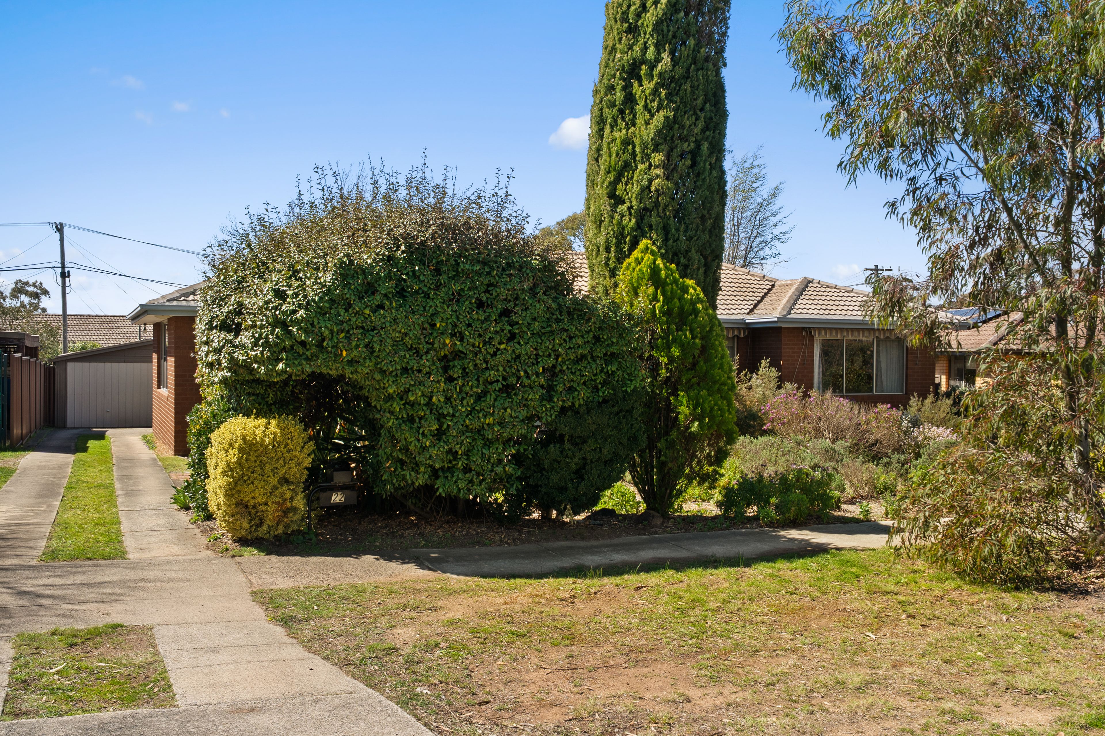22 Dixon Drive — photo 19 of 19
