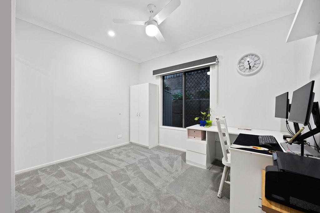 17 Banjo Crescent — photo 15 of 25