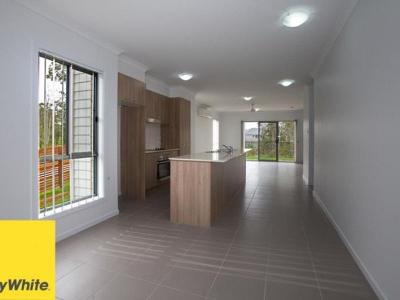 35 Gideon Gardens, Pimpama, QLD 4209