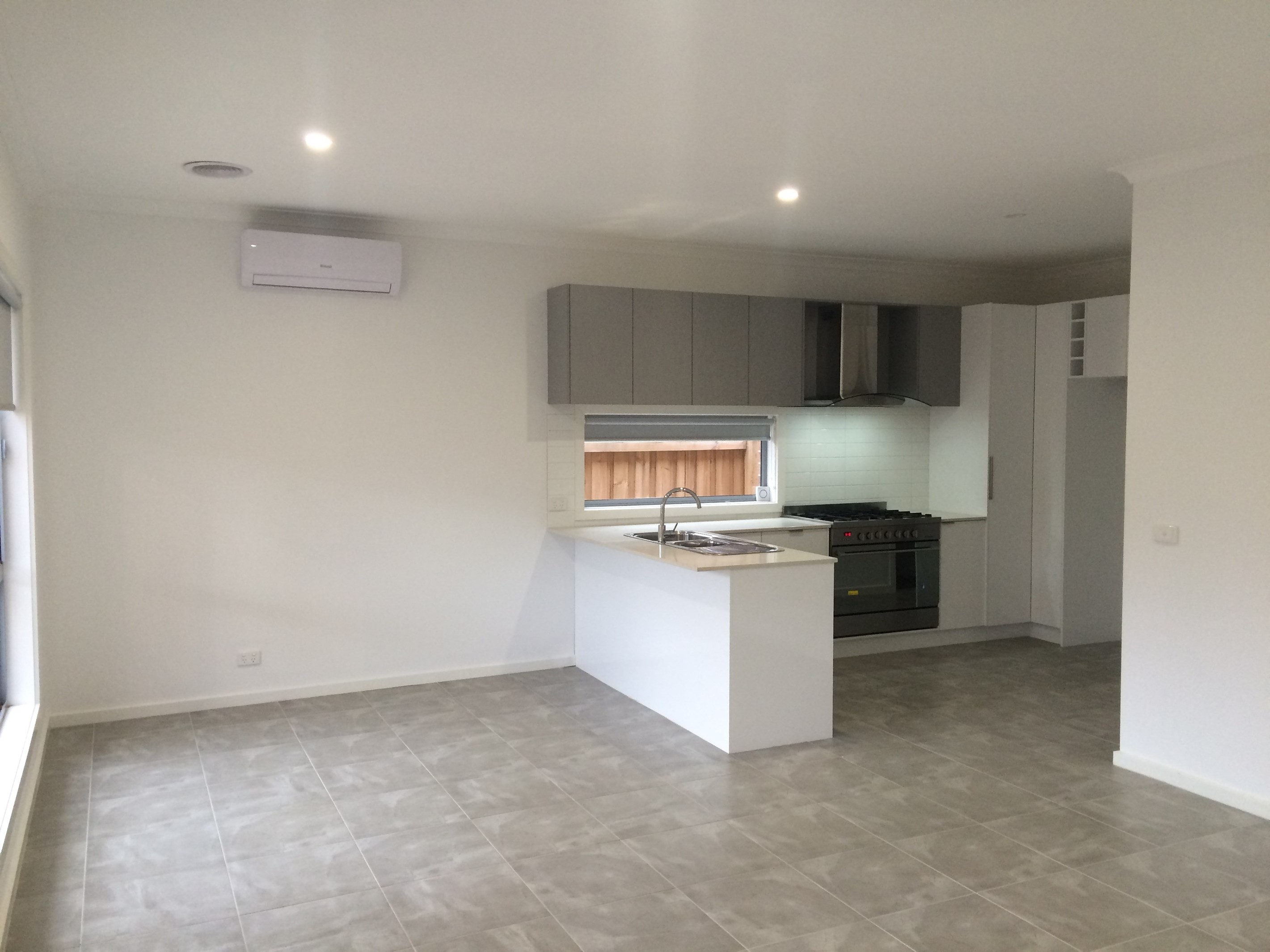 6 Versteegen Street, Fraser Rise, VIC 3336