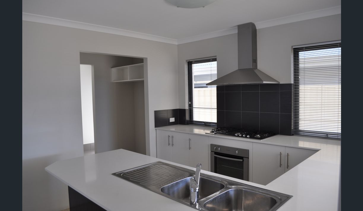 1 Flour Key, Beresford, WA 6530