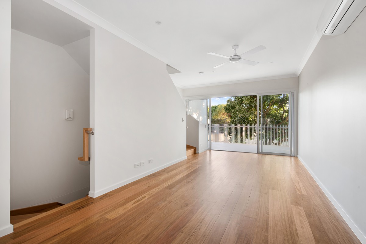 12/41 Murarrie Road, Murarrie, QLD 4172