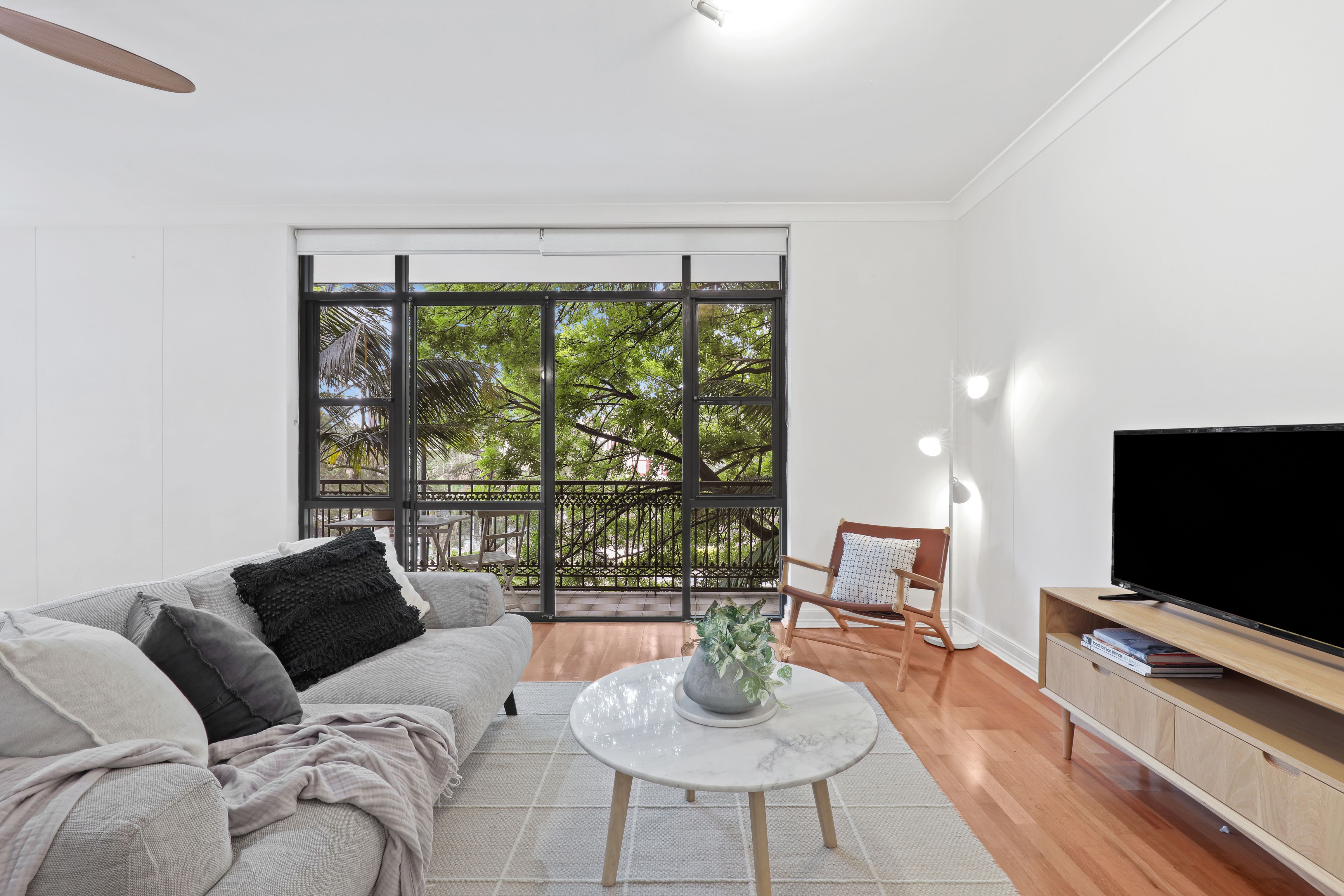 5/12-20 Rosebank Street, Darlinghurst, NSW 2010