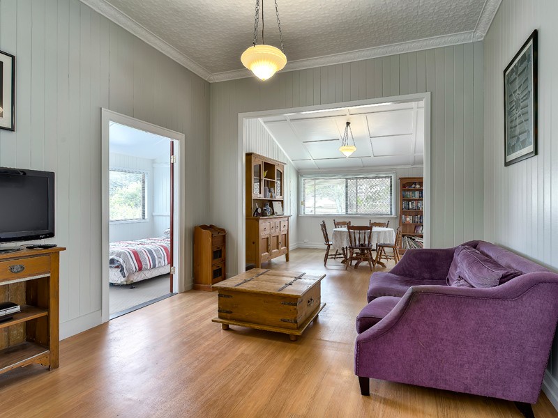 373 Nudgee Road, Hendra, QLD 4011