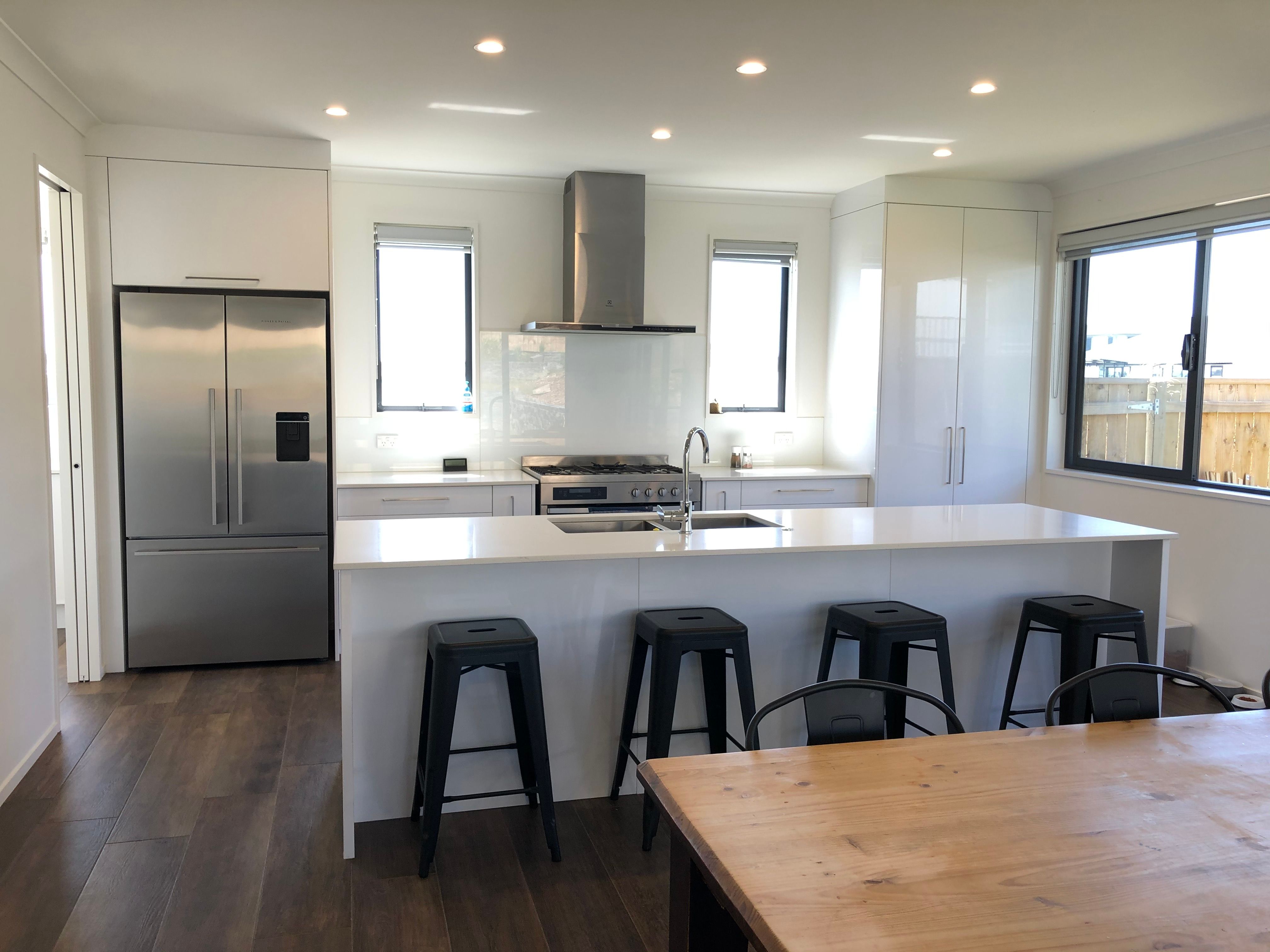 35 Karo Road, Beachlands, Manukau City