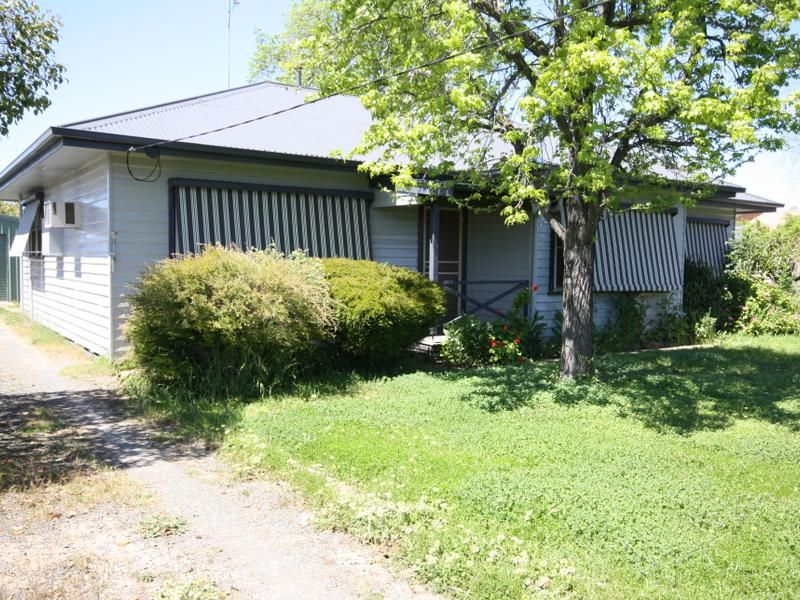 29 Hopetoun Street, Rochester VIC 3561