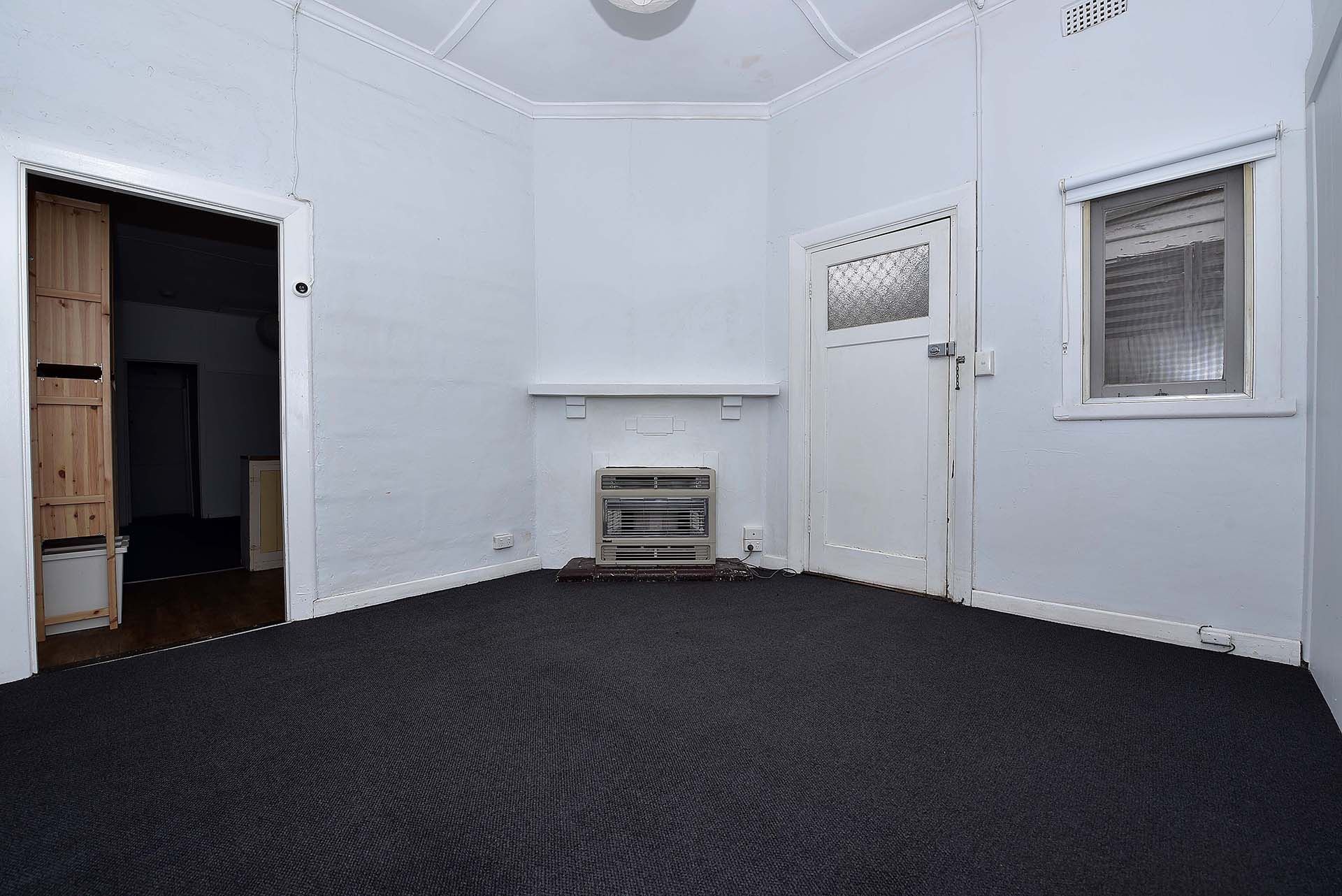 252 Nepean Highway, Seaford, VIC 3198