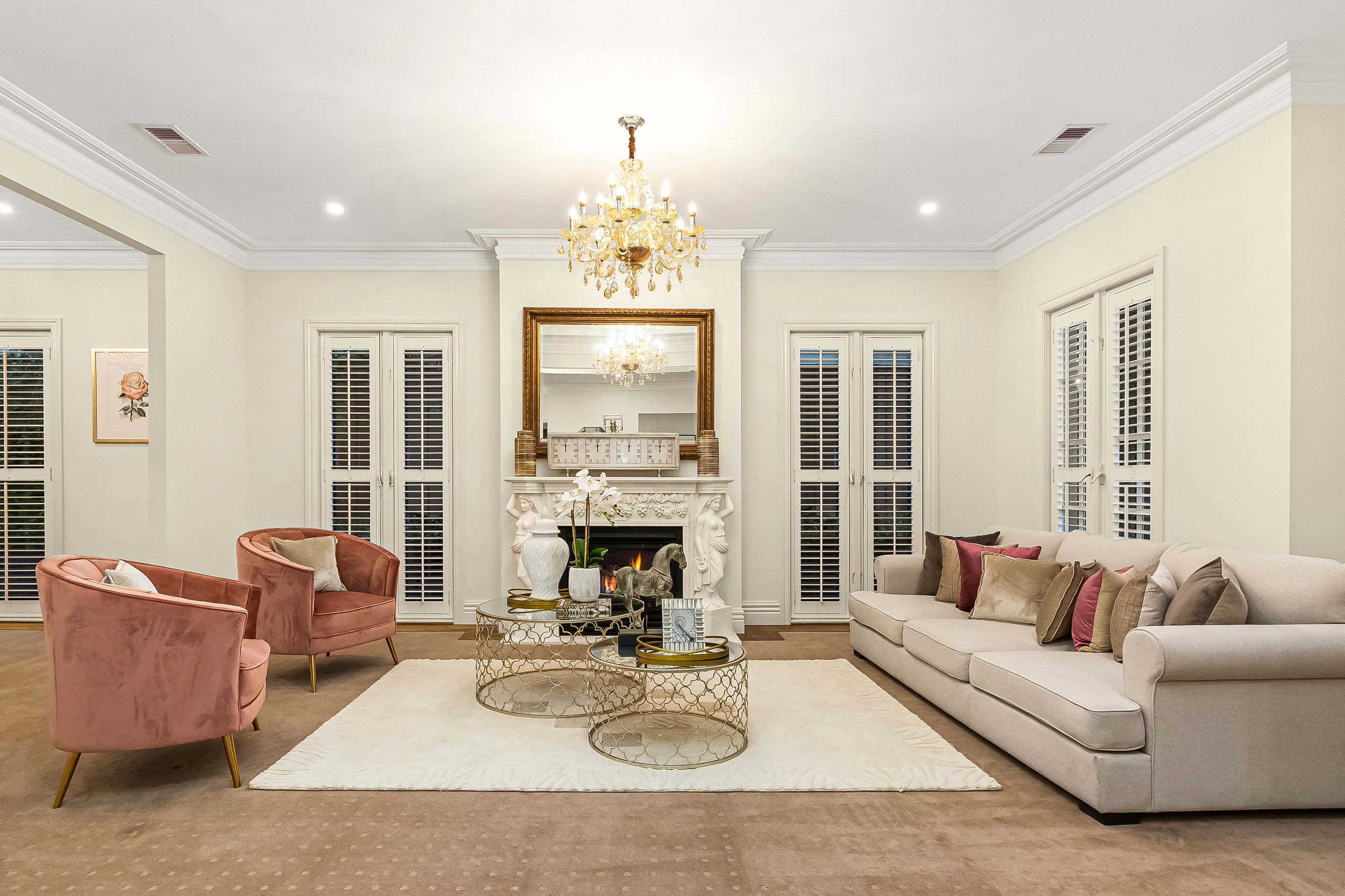 7 Irilbarra Road, Canterbury, VIC 3126