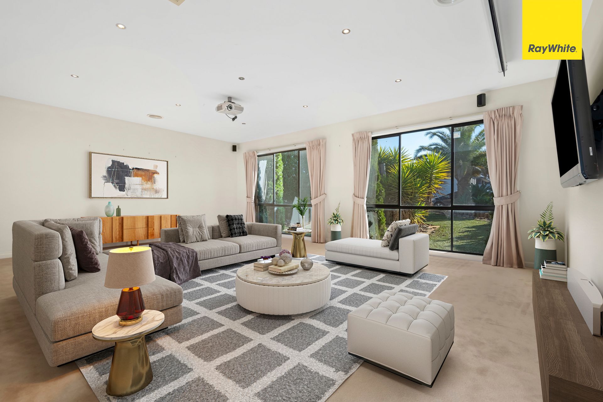 8 Runnymeade Lane, Brookfield, VIC 3338