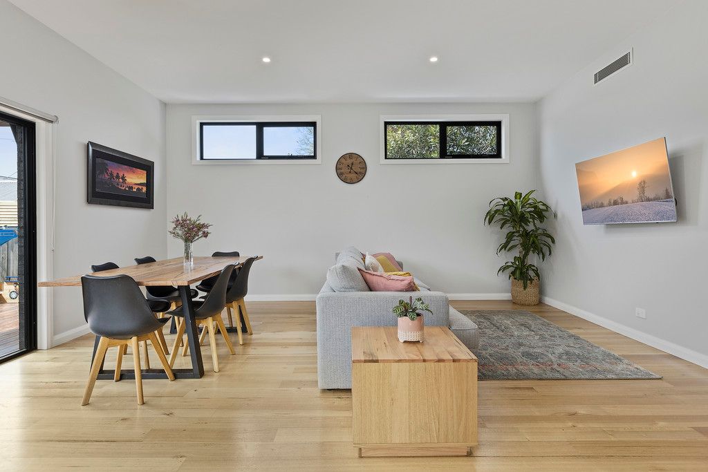 14A South Street, Belmont, VIC 3216