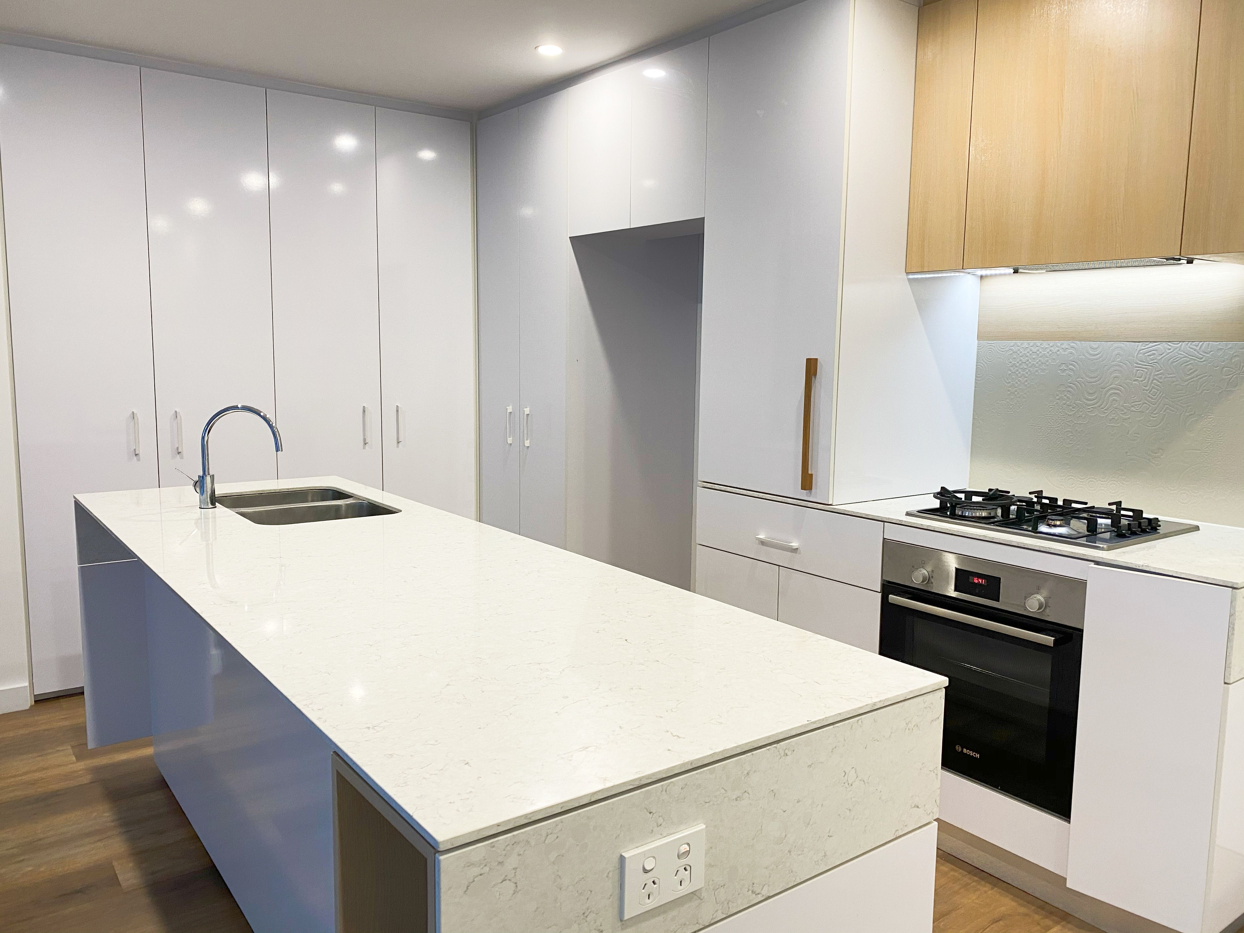 B407/25 Bigge Street, Liverpool, NSW 2170