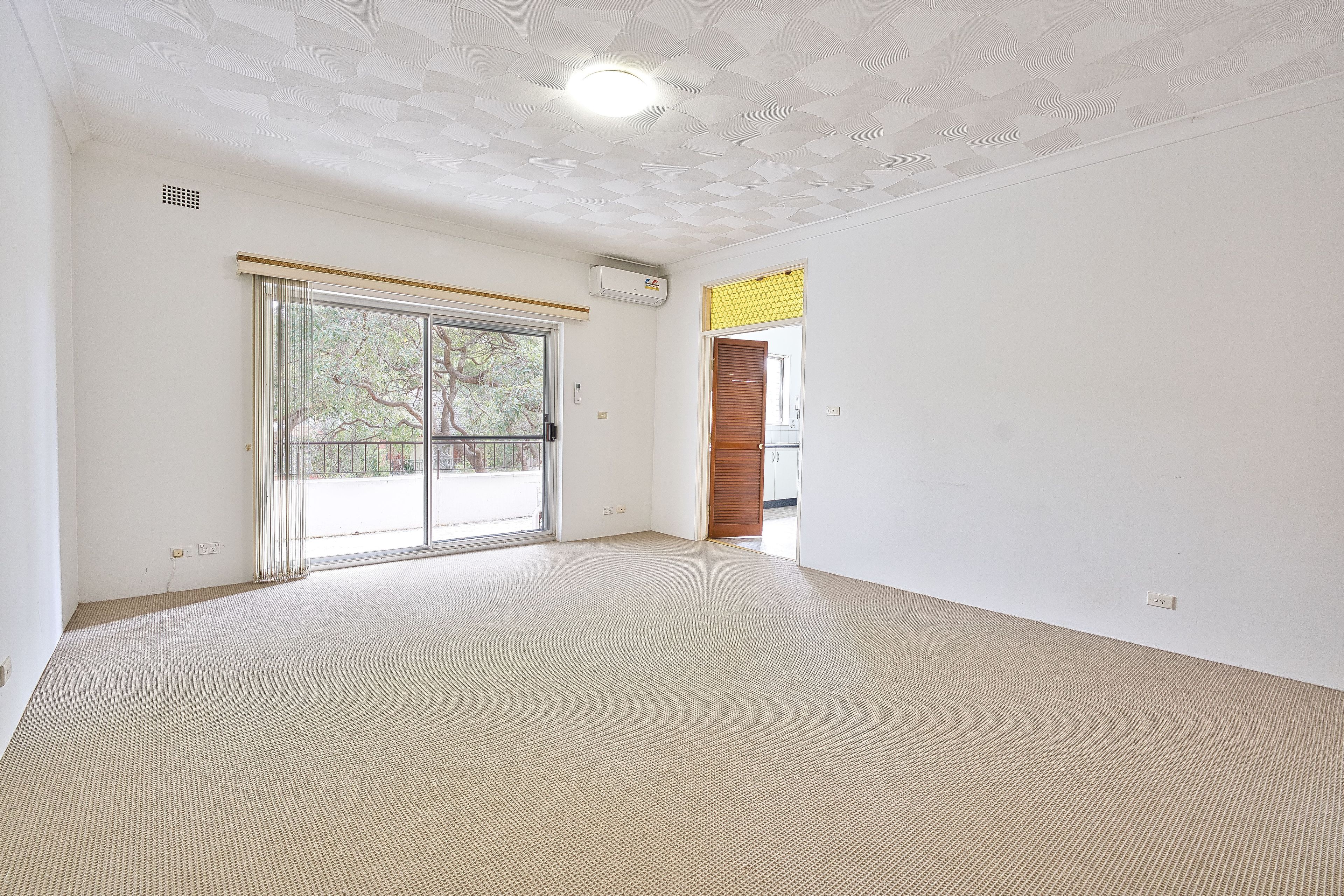 8/50-52 NOBLE Street, Allawah, NSW 2218