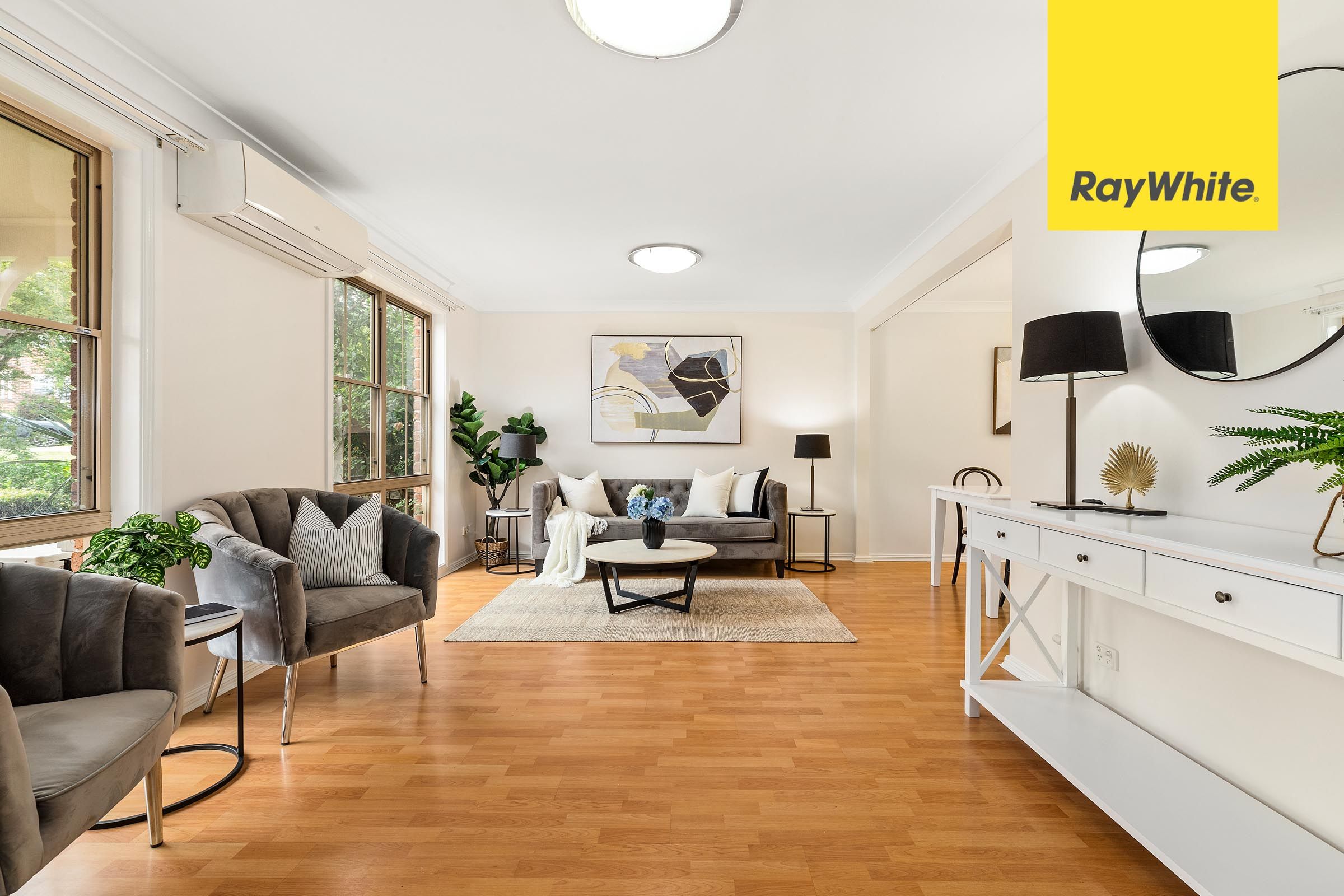 3 Earls Court, Cherrybrook, NSW 2126