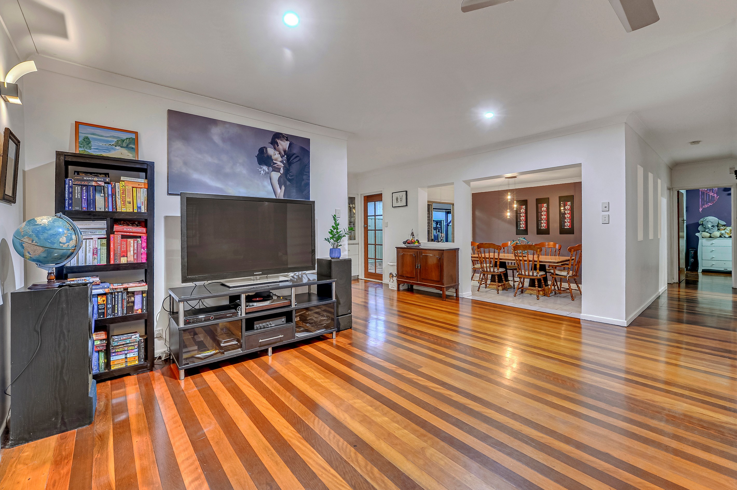 3 Dunedin Street, Sunnybank, QLD 4109