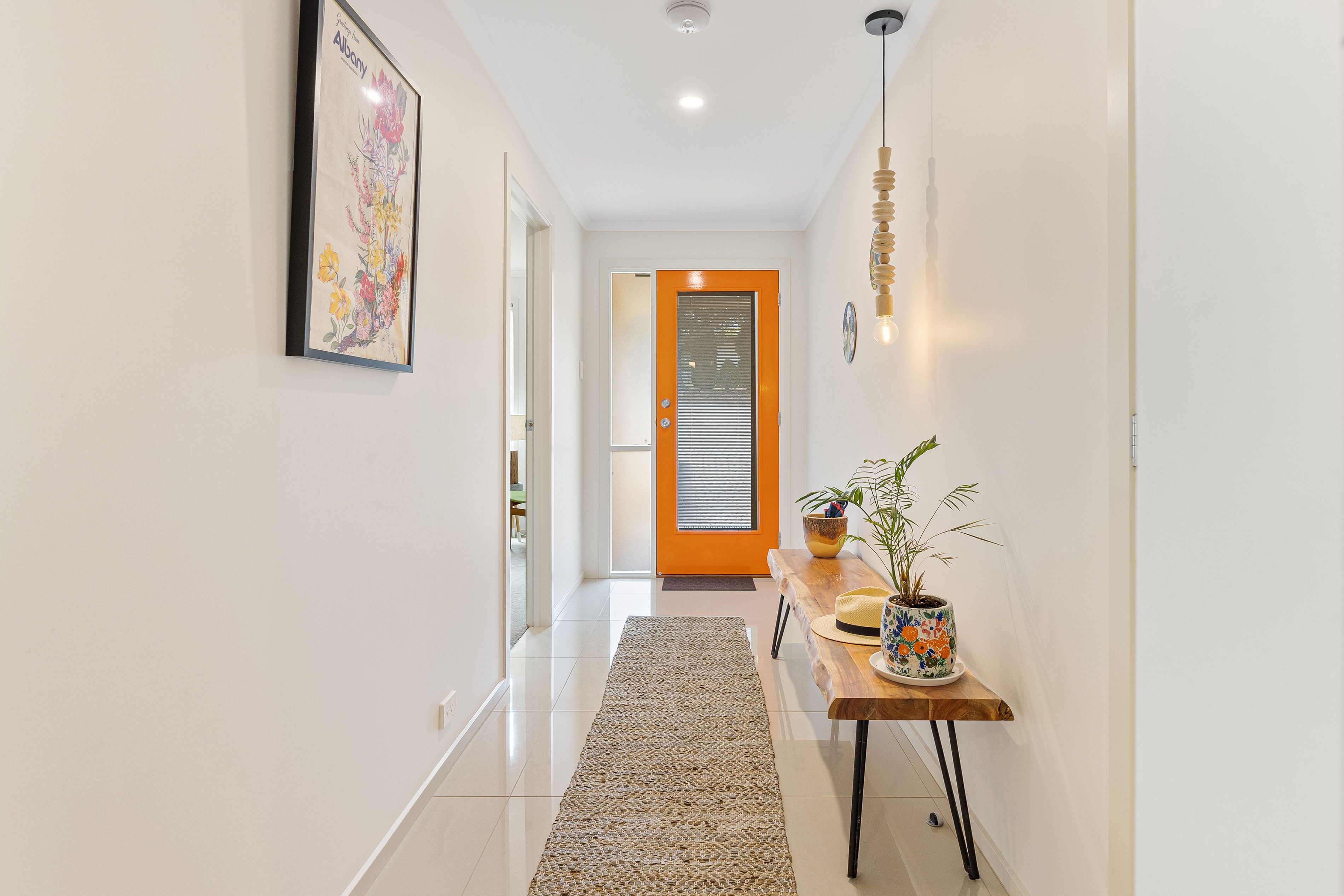 14A Hobart Crescent, Banksia Park, SA 5091