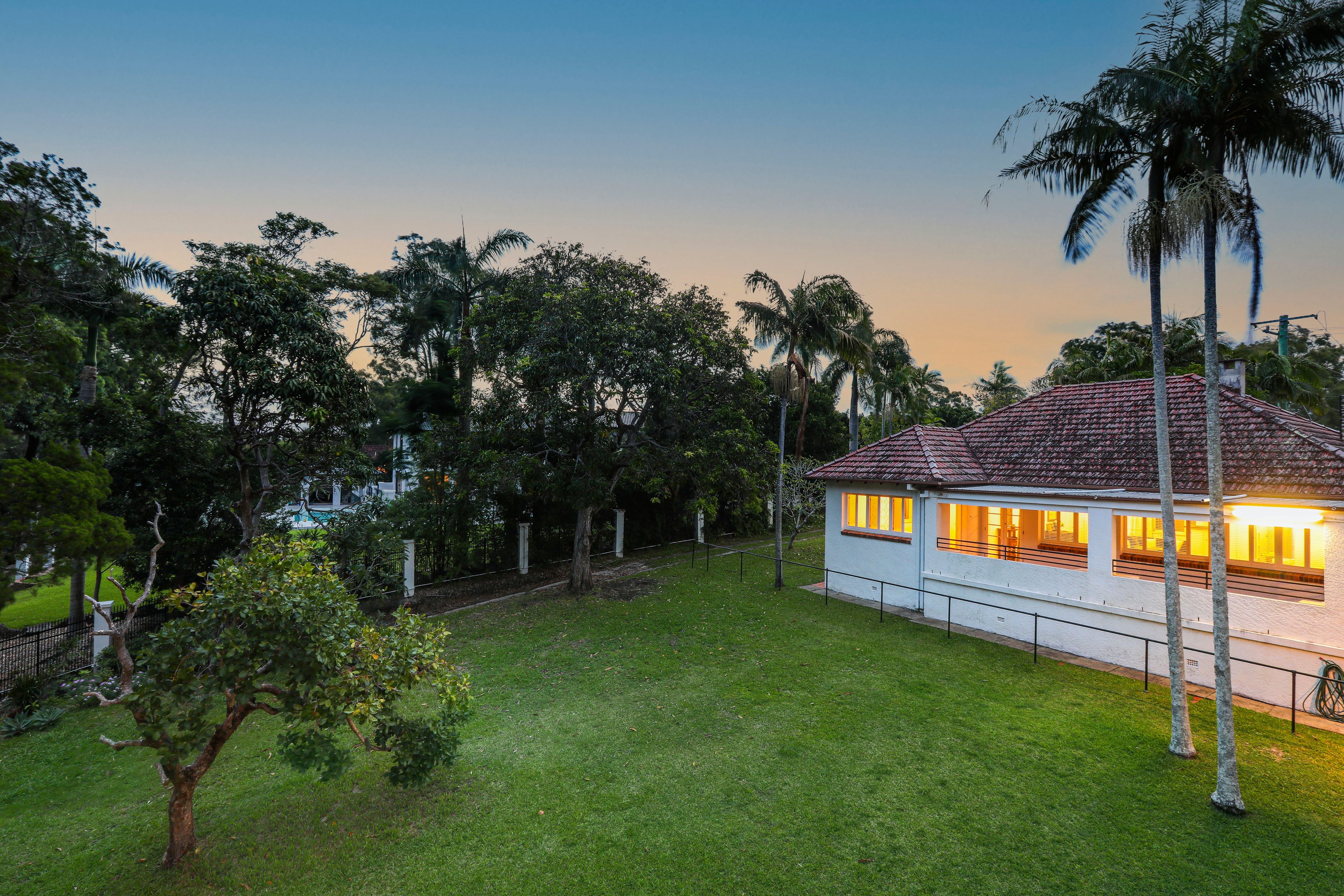 3 Radford Street, Southport, QLD 4215