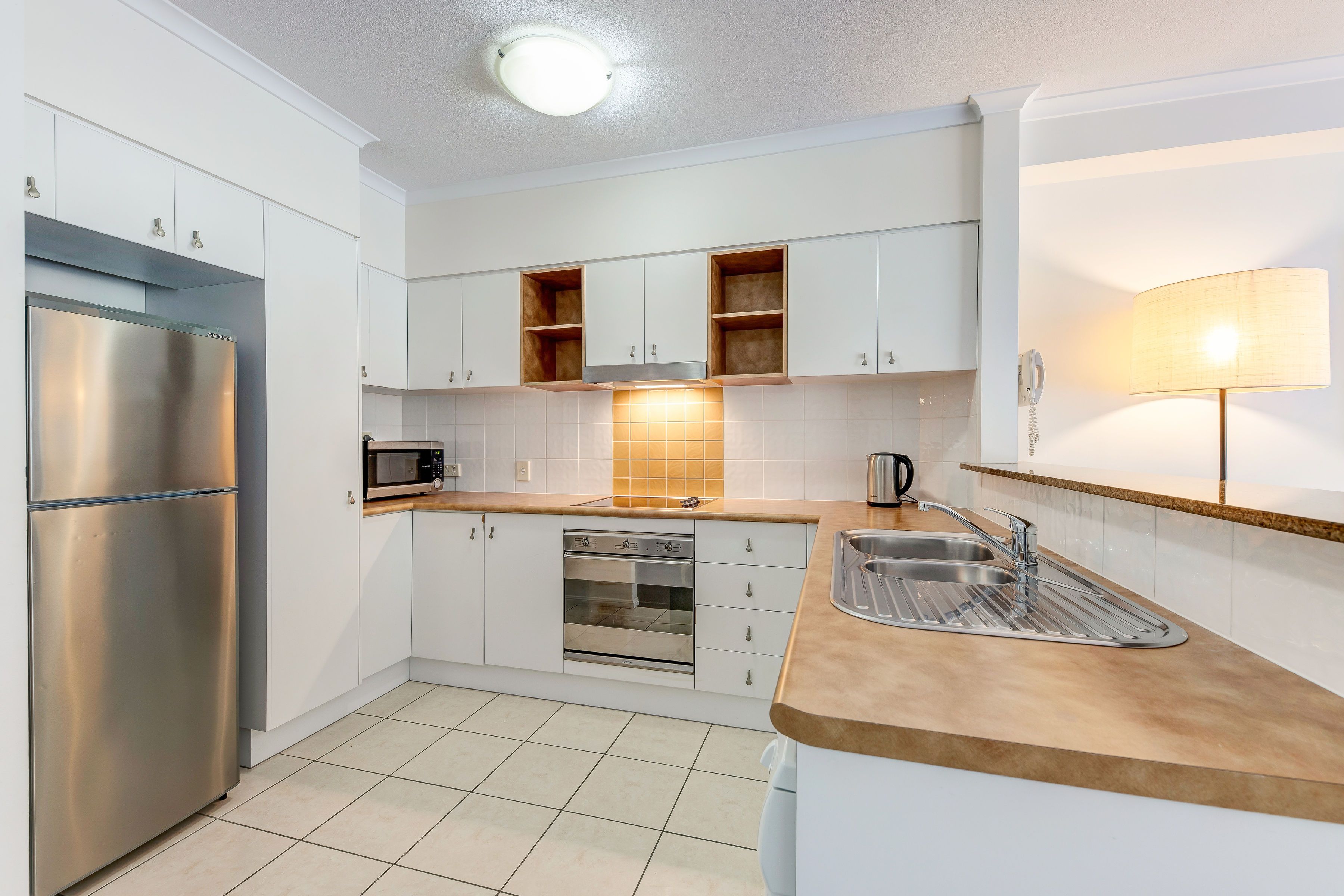 222/102 Alexandra Parade, Alexandra Headland, QLD 4572