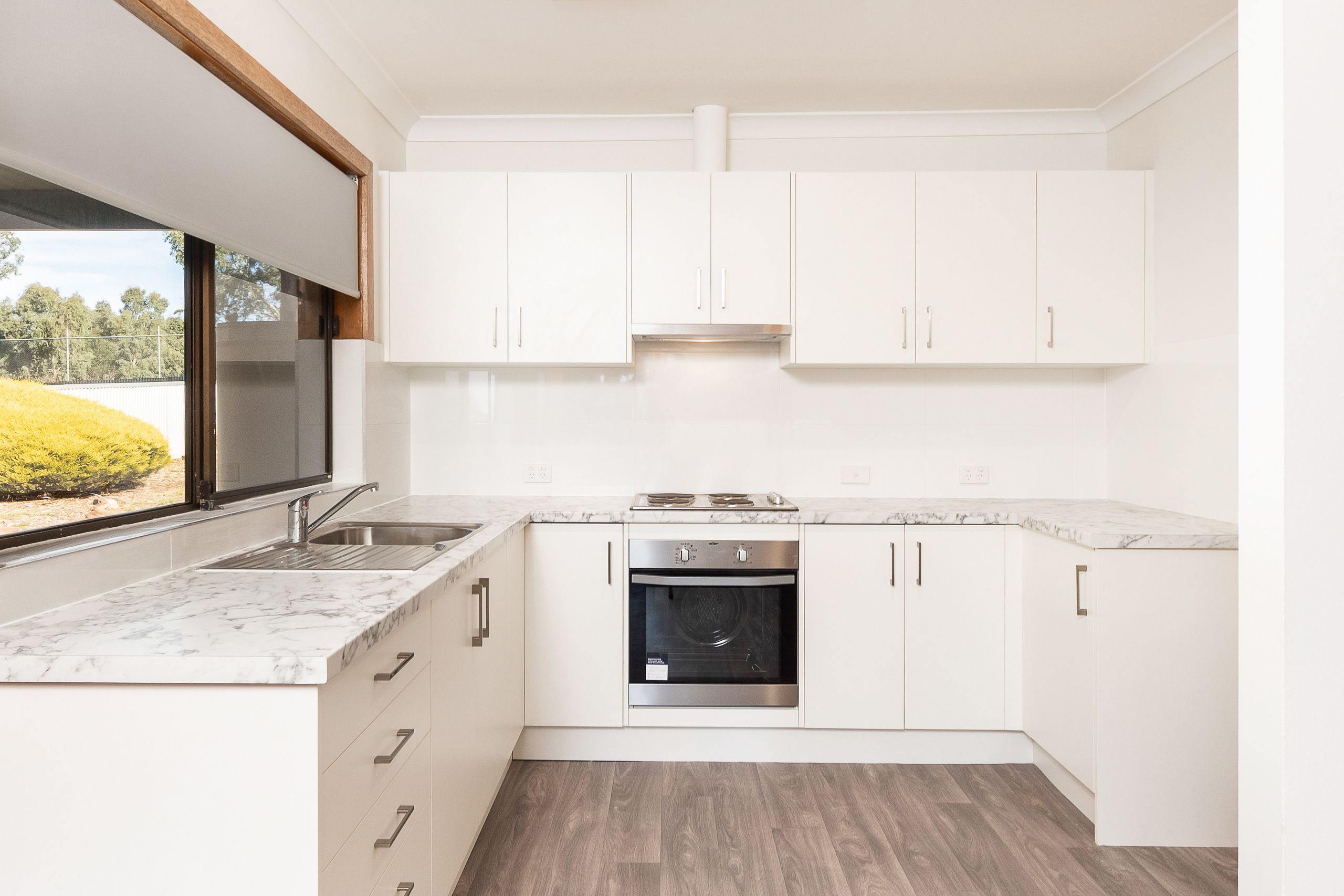9 Caledonia Avenue, Woodside, SA 5244