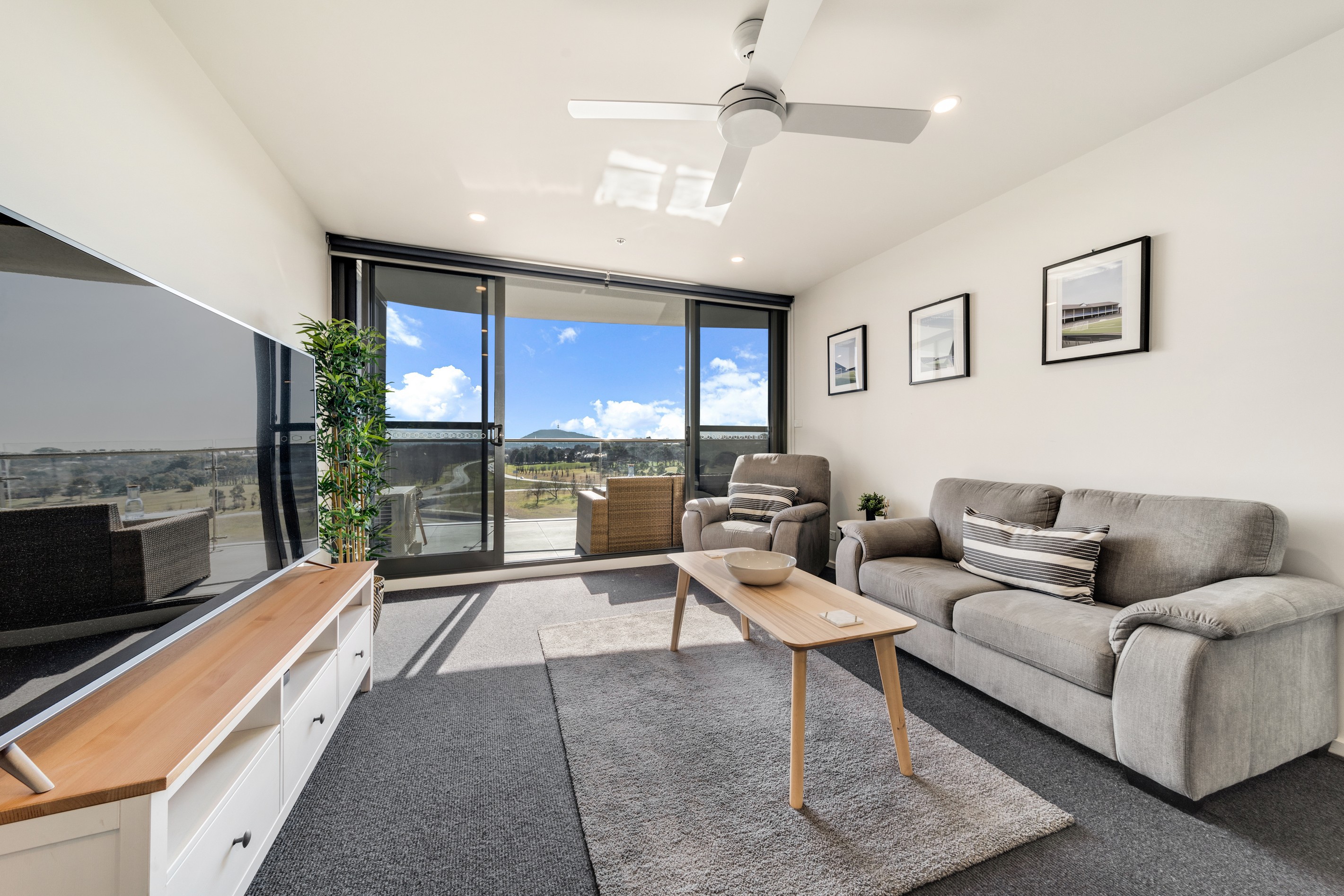58/15 Irving Street, Phillip, ACT 2606