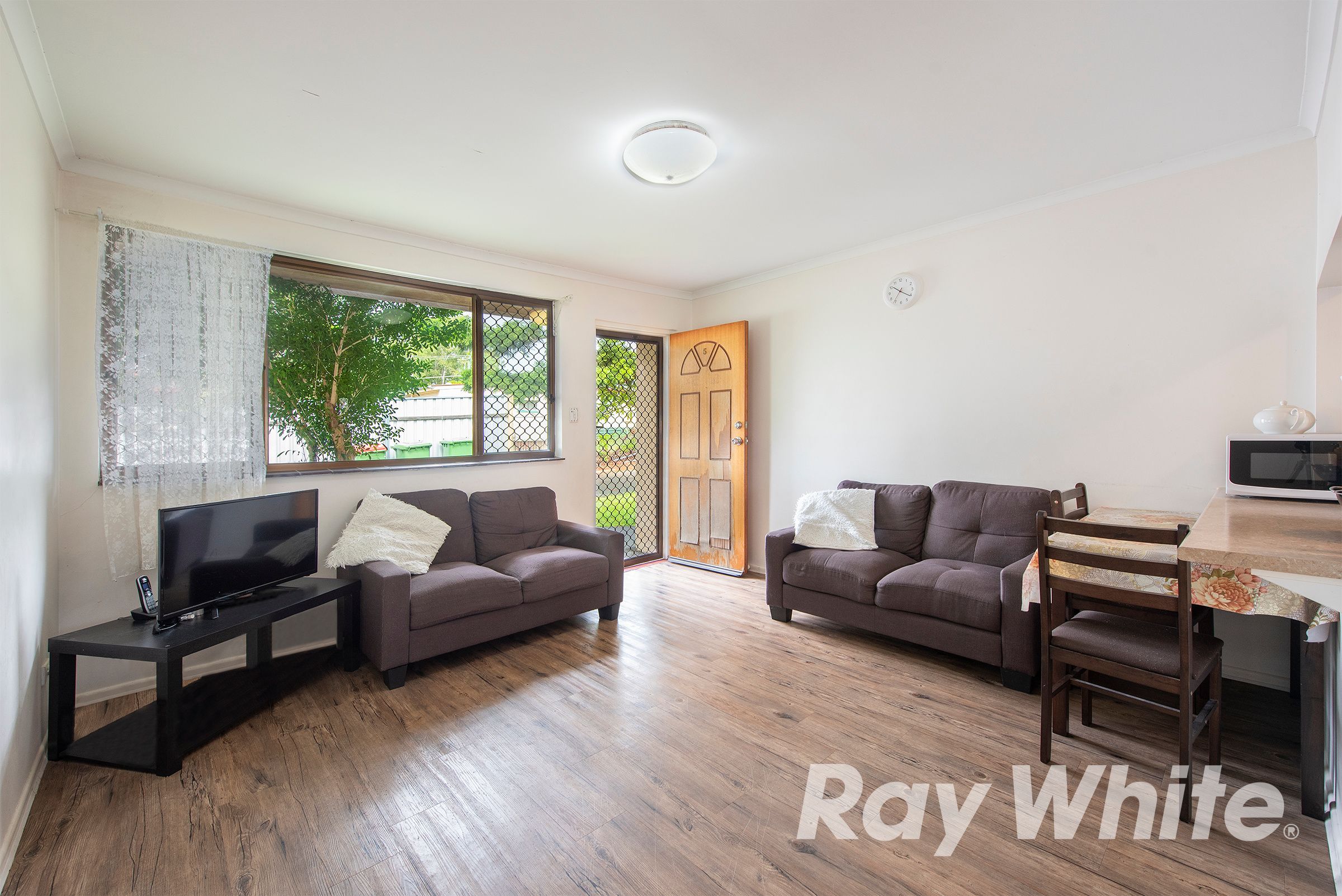 78 Ewing Road, Woodridge QLD 4114