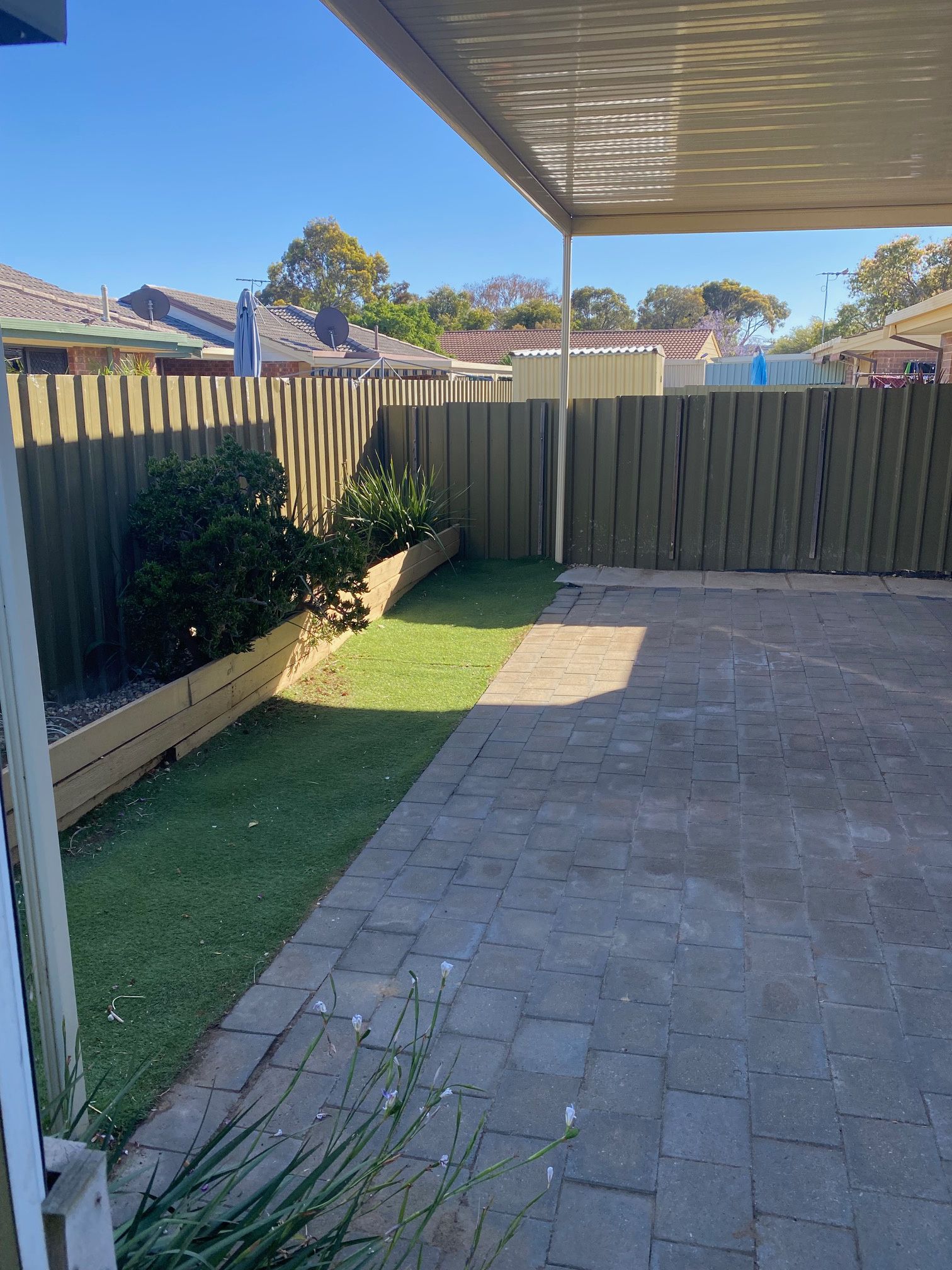 15/12 Morias Place, Pennington, SA 5013
