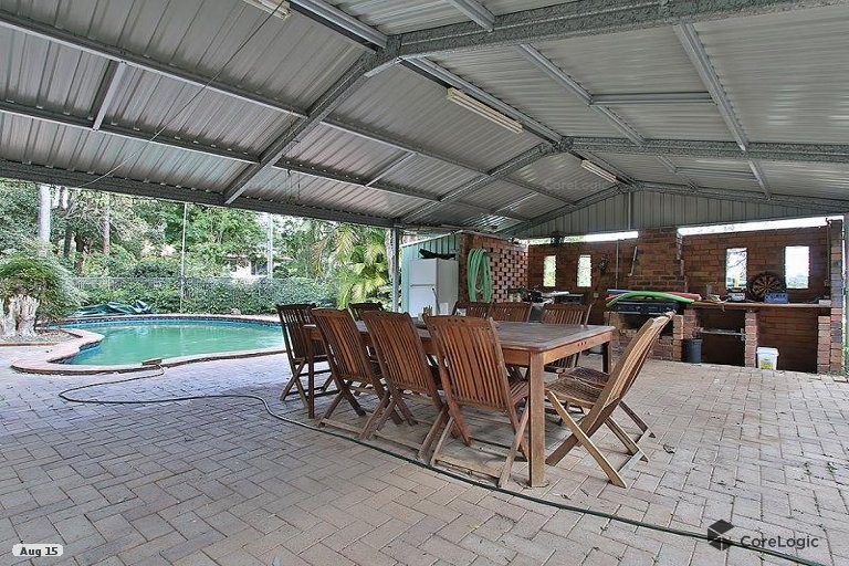 11-13 Rangeview Street, Rochedale South, QLD 4123