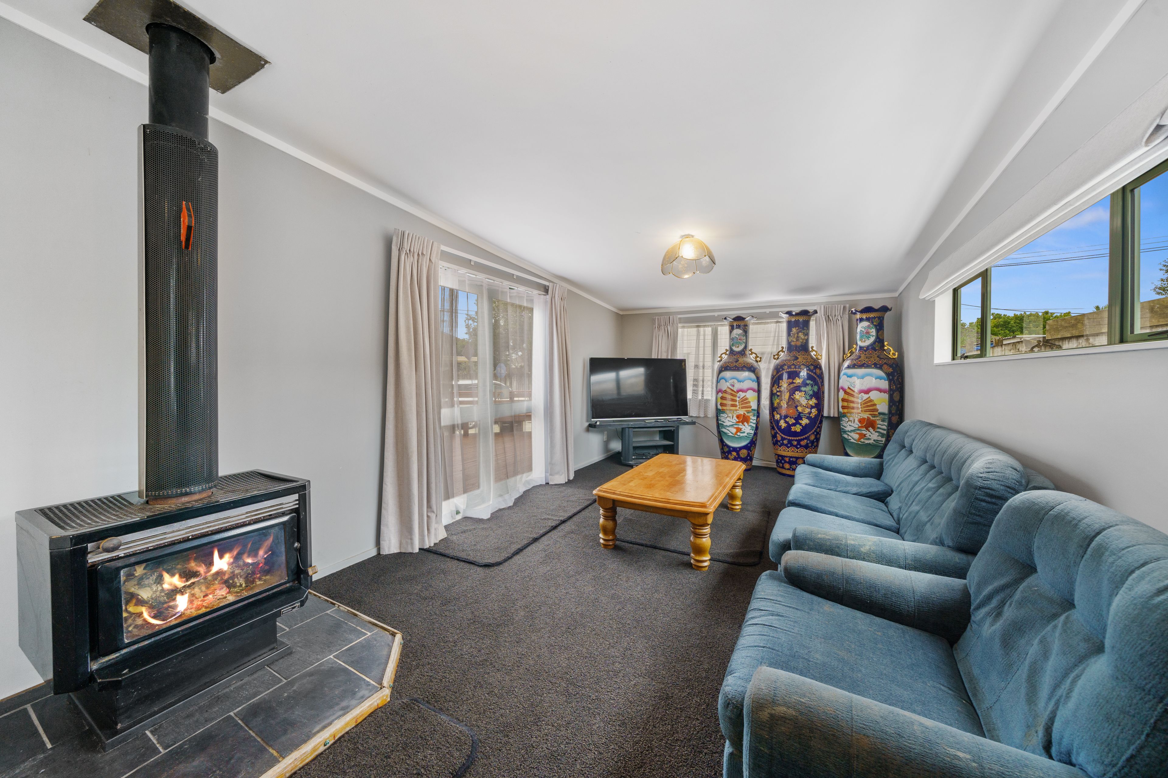 65 Hewer Crescent, Naenae, Lower Hutt City