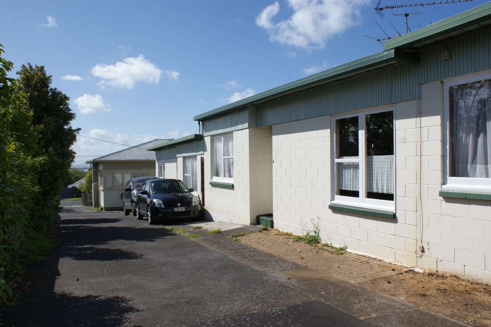 3/78 Paihia Road photo 6