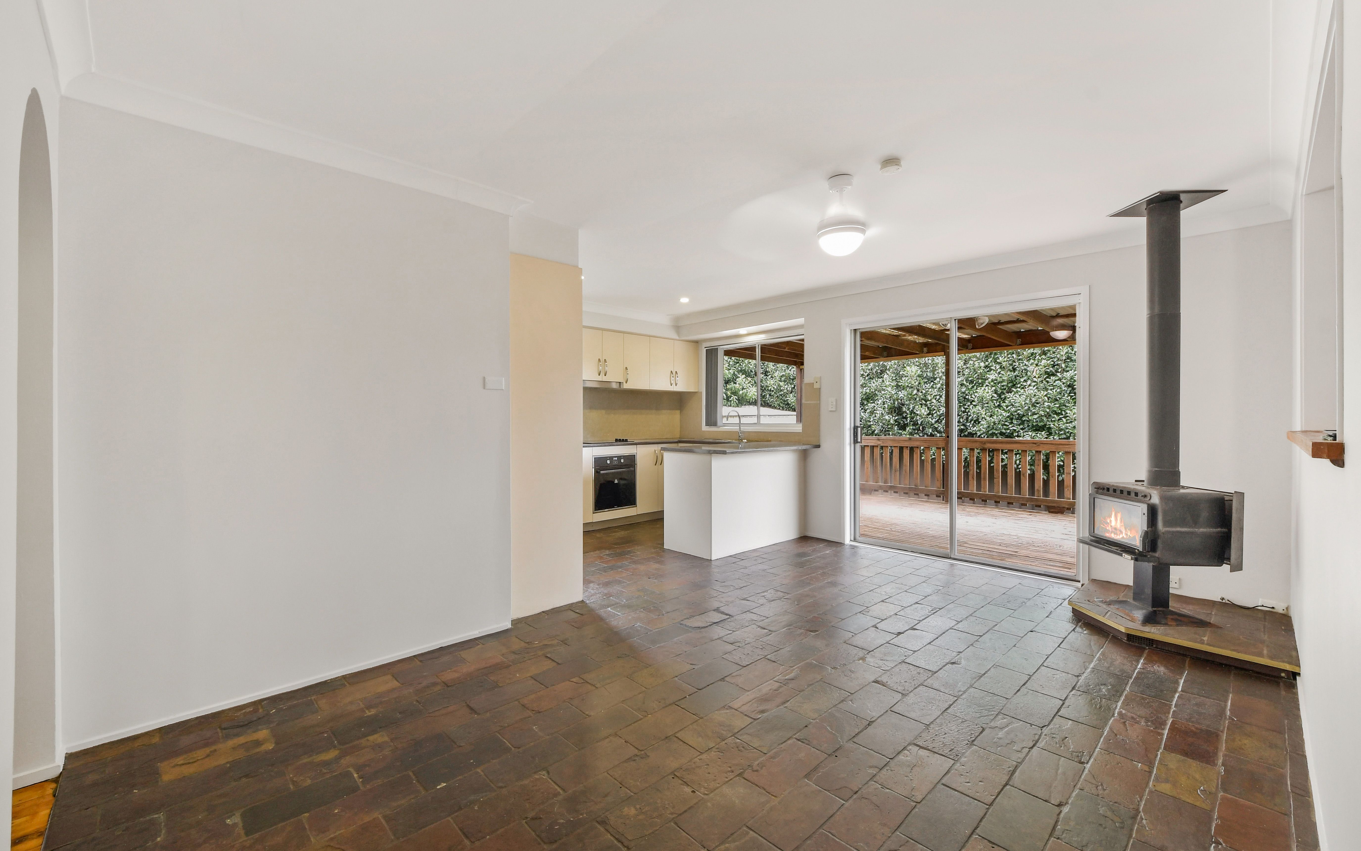167 York Road, South Penrith, NSW 2750