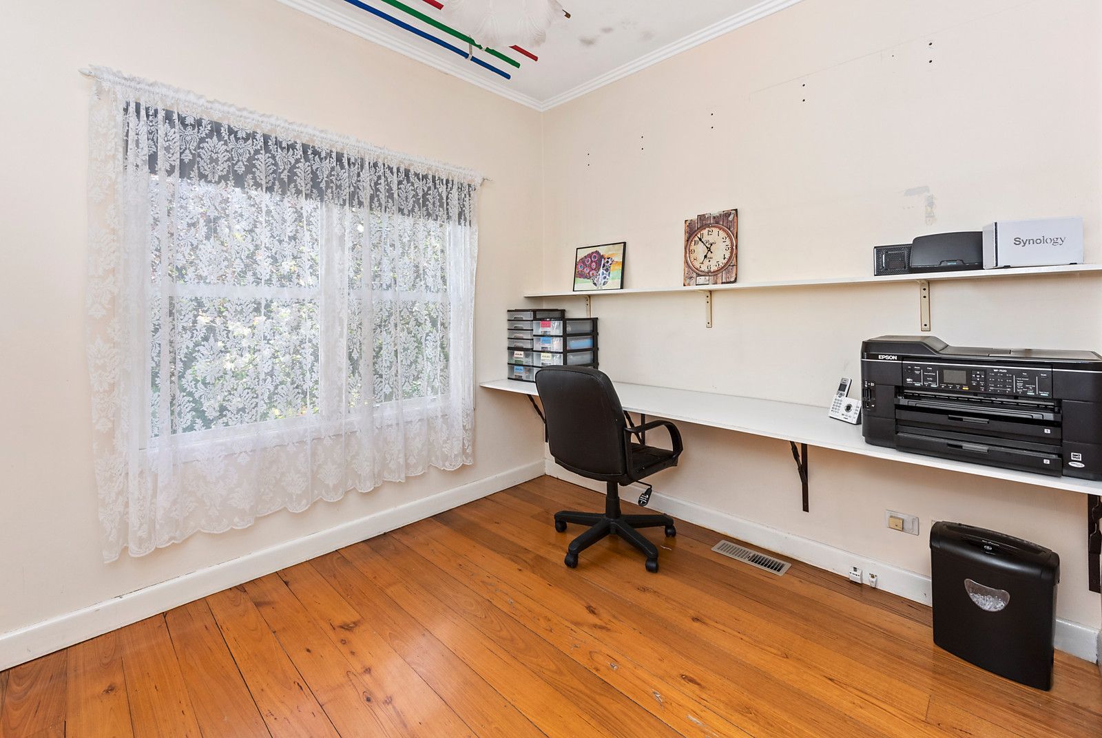 35 Packham Street, Box Hill North, VIC – Home For Rent • Ray White
