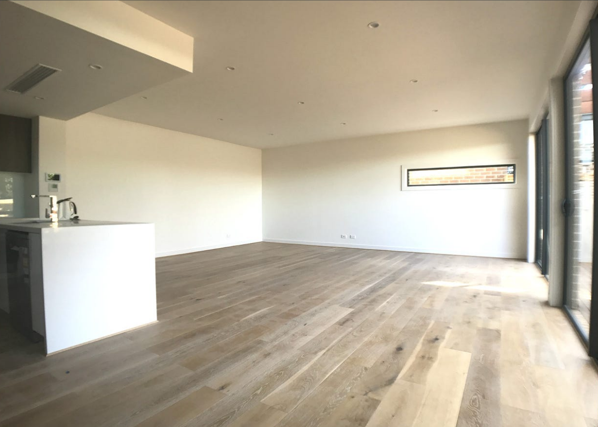 1B/12 Atkinston Street, Chadstone, VIC 3148