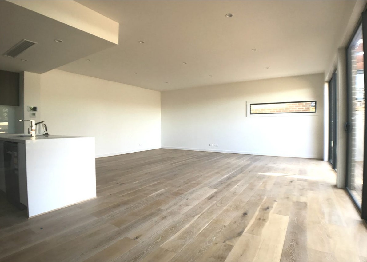 1B/12 Atkinston Street, Chadstone, VIC 3148