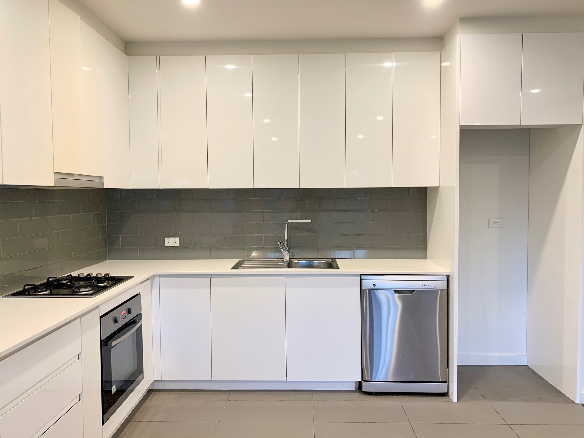 116/51-53 Buckley Street, Noble Park, VIC 3174