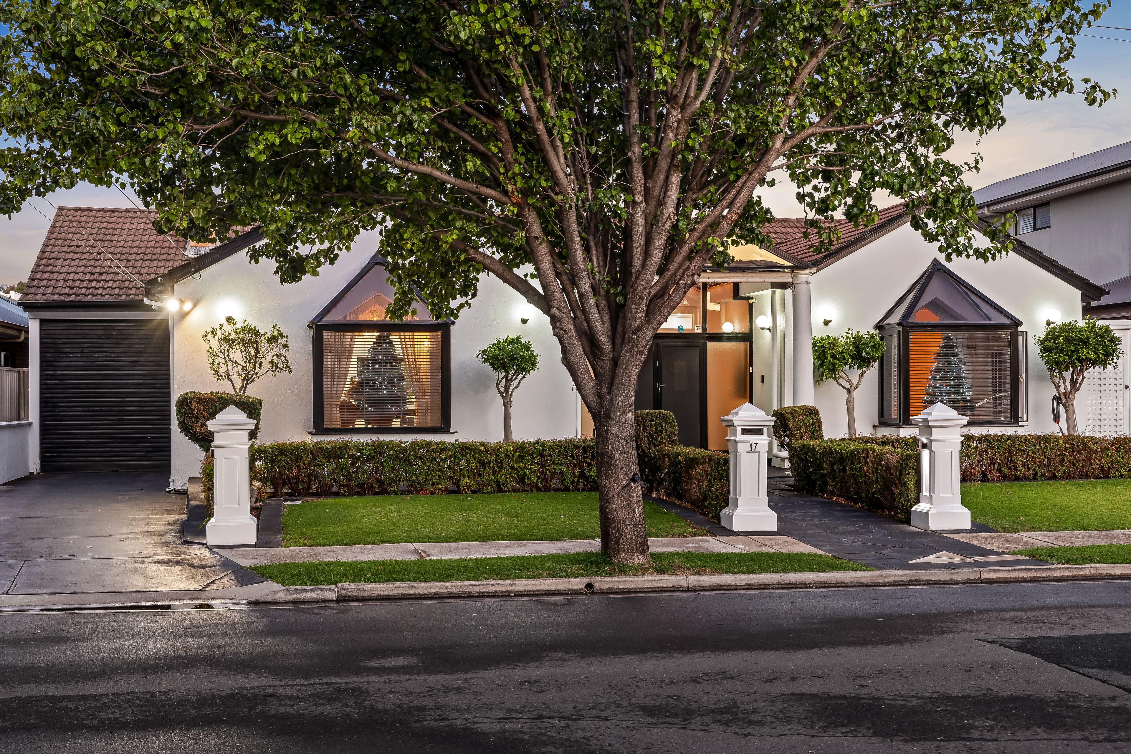 17 Broadmore Avenue, Fulham, SA 5024