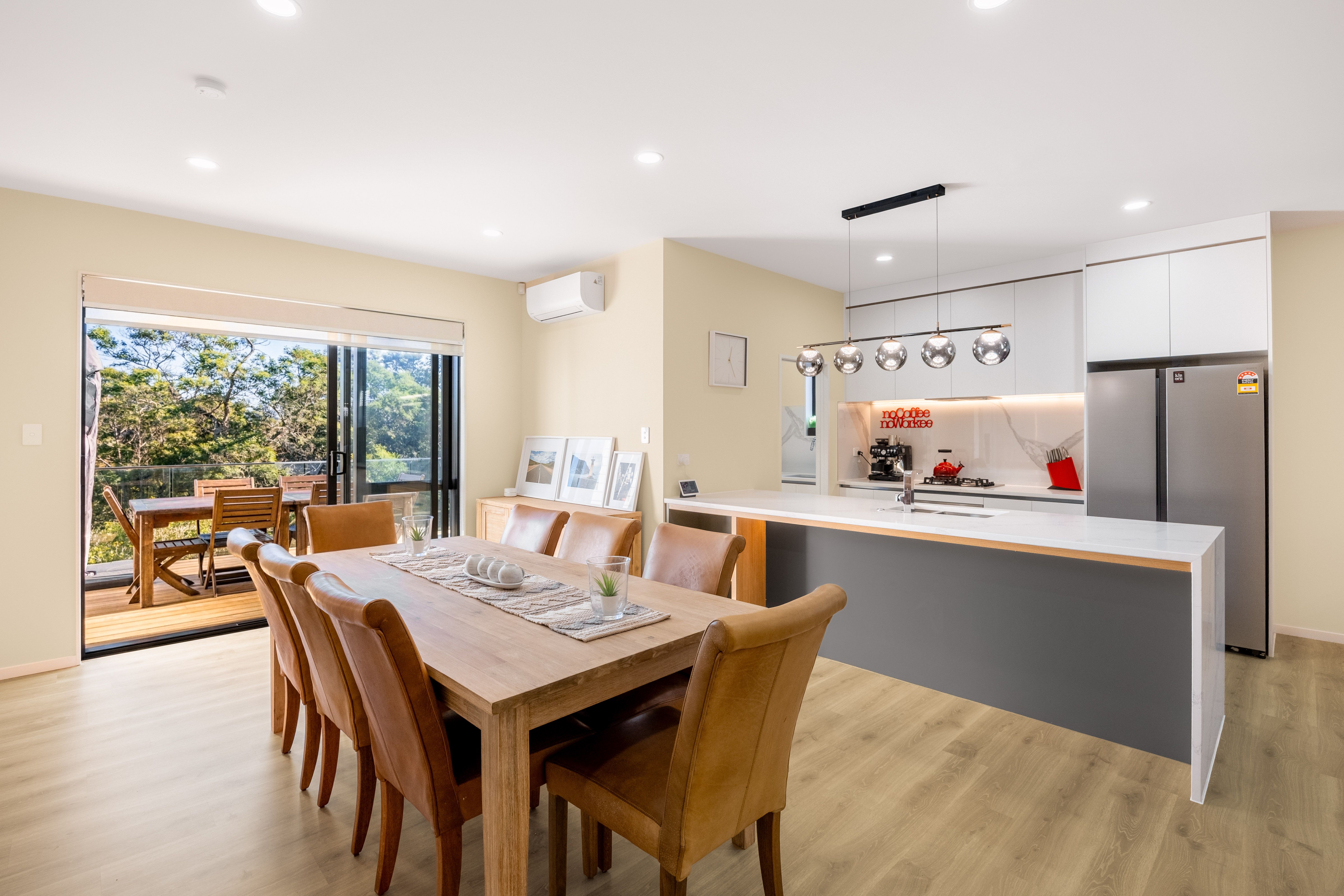23C Stephanie Close, Glenfield, North Shore City
