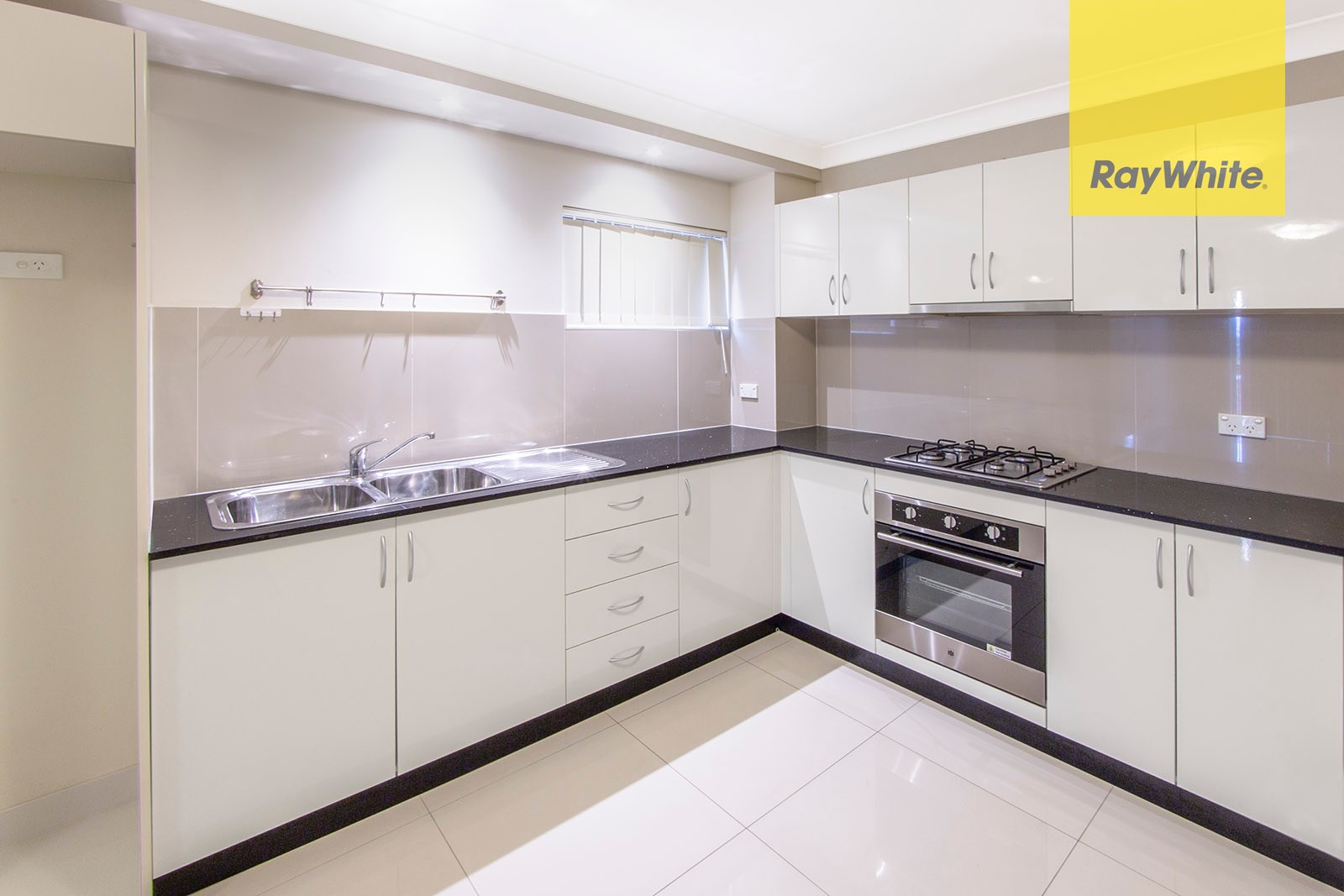 11/215-217 Woodville Road, Merrylands, NSW 2160