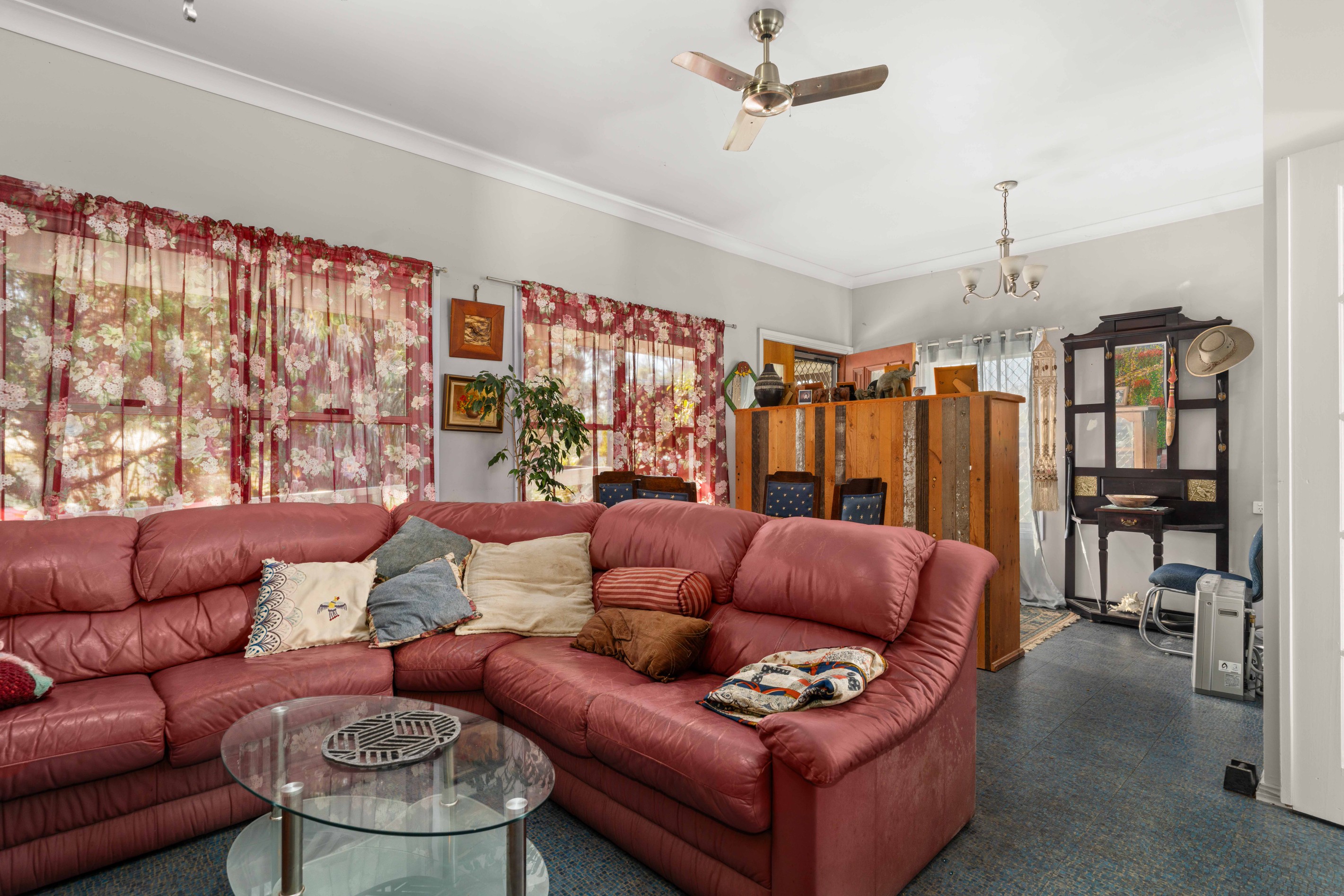 26 Ernest Street, Nowra, NSW 2541