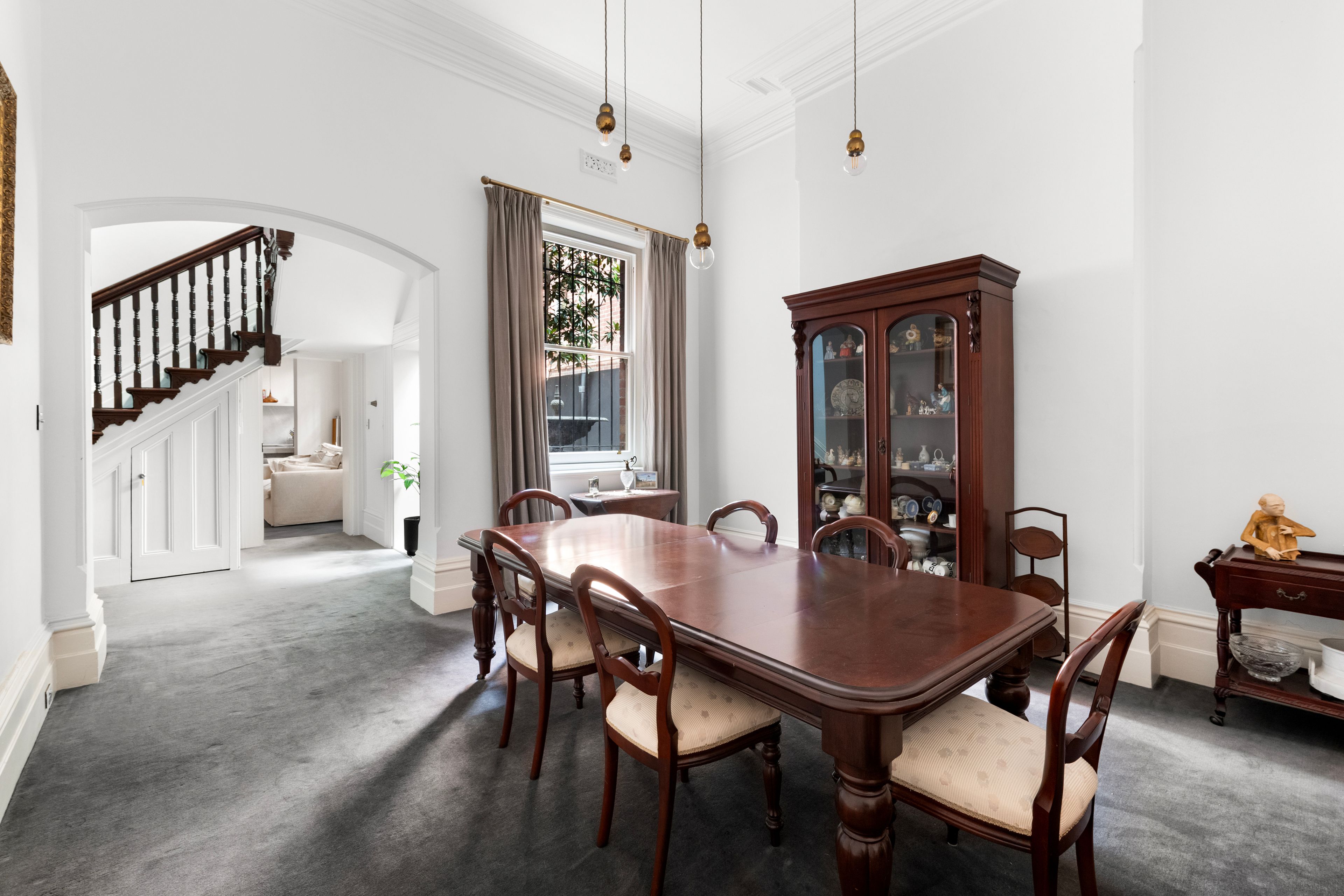 110 Vale Street — photo 6 of 21