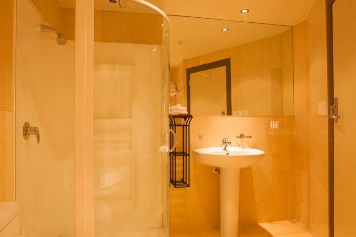 306/146 Arthurs Point Road, Arthurs Point, Queenstown Lakes District