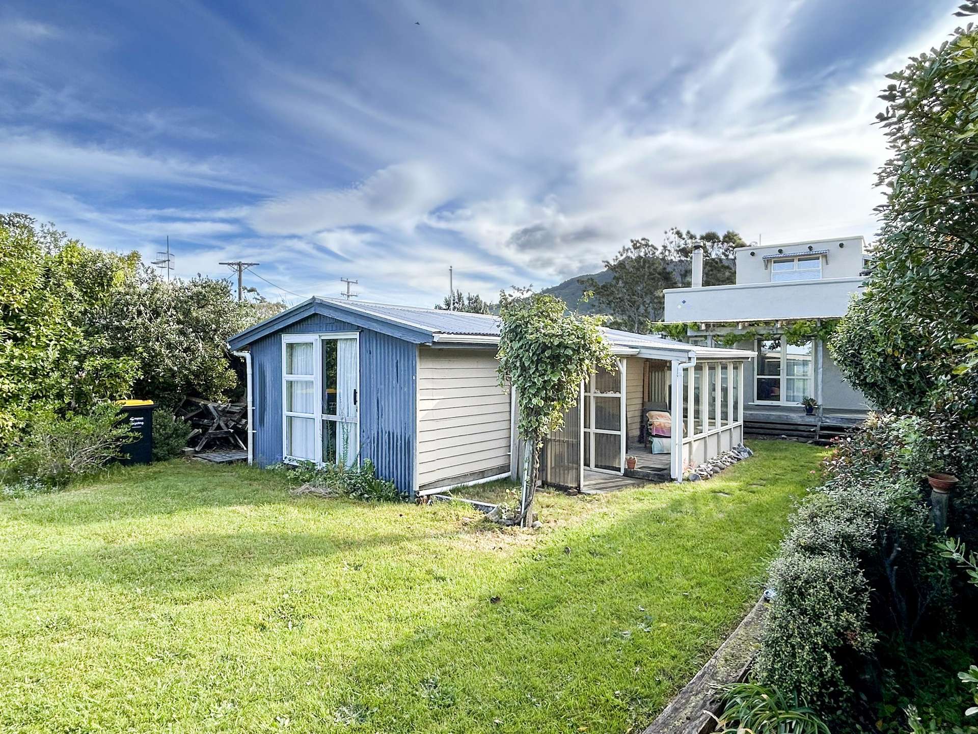 1184 Collingwood-Puponga Main Road photo 16