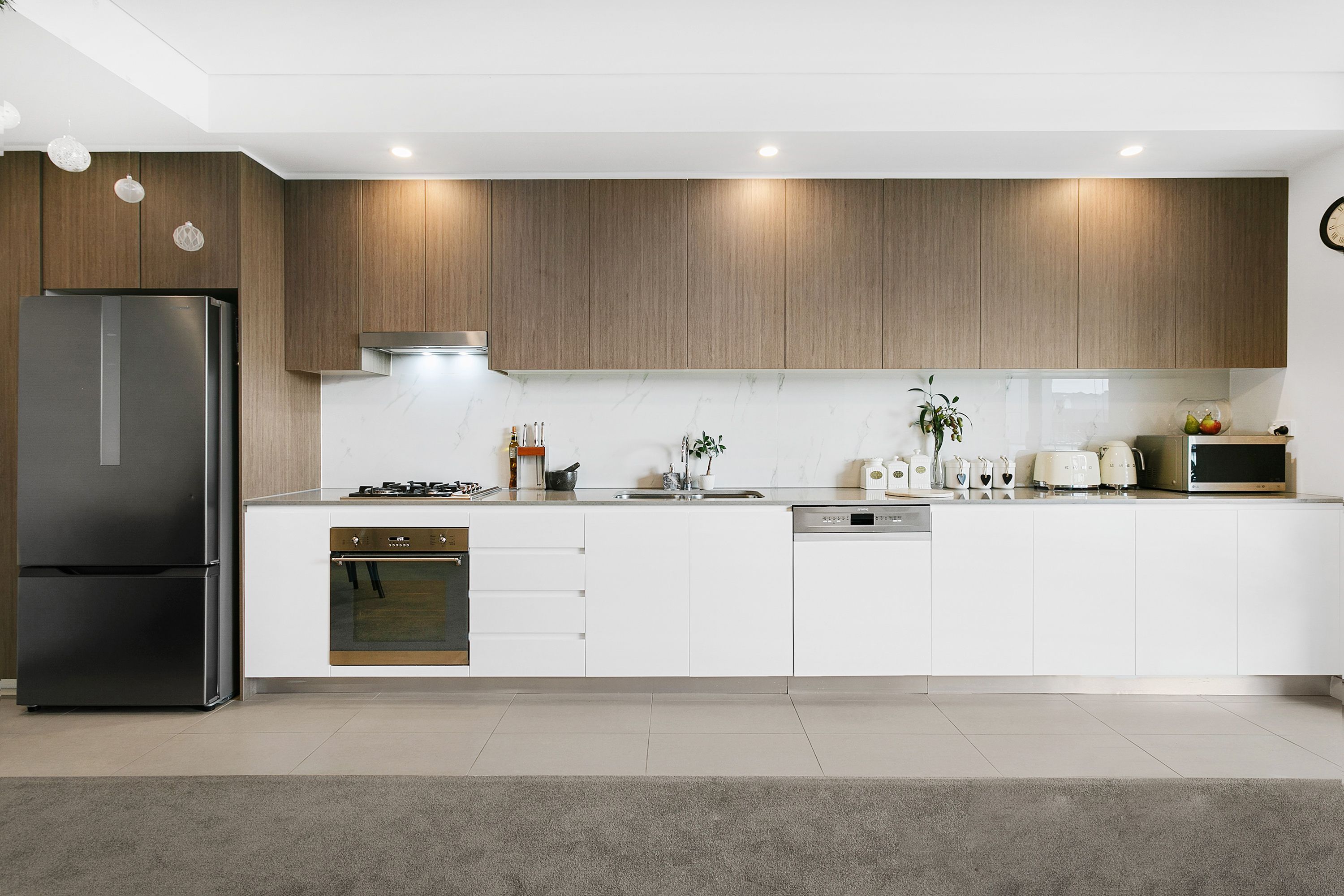 10B Charles Street, Canterbury, NSW 2193