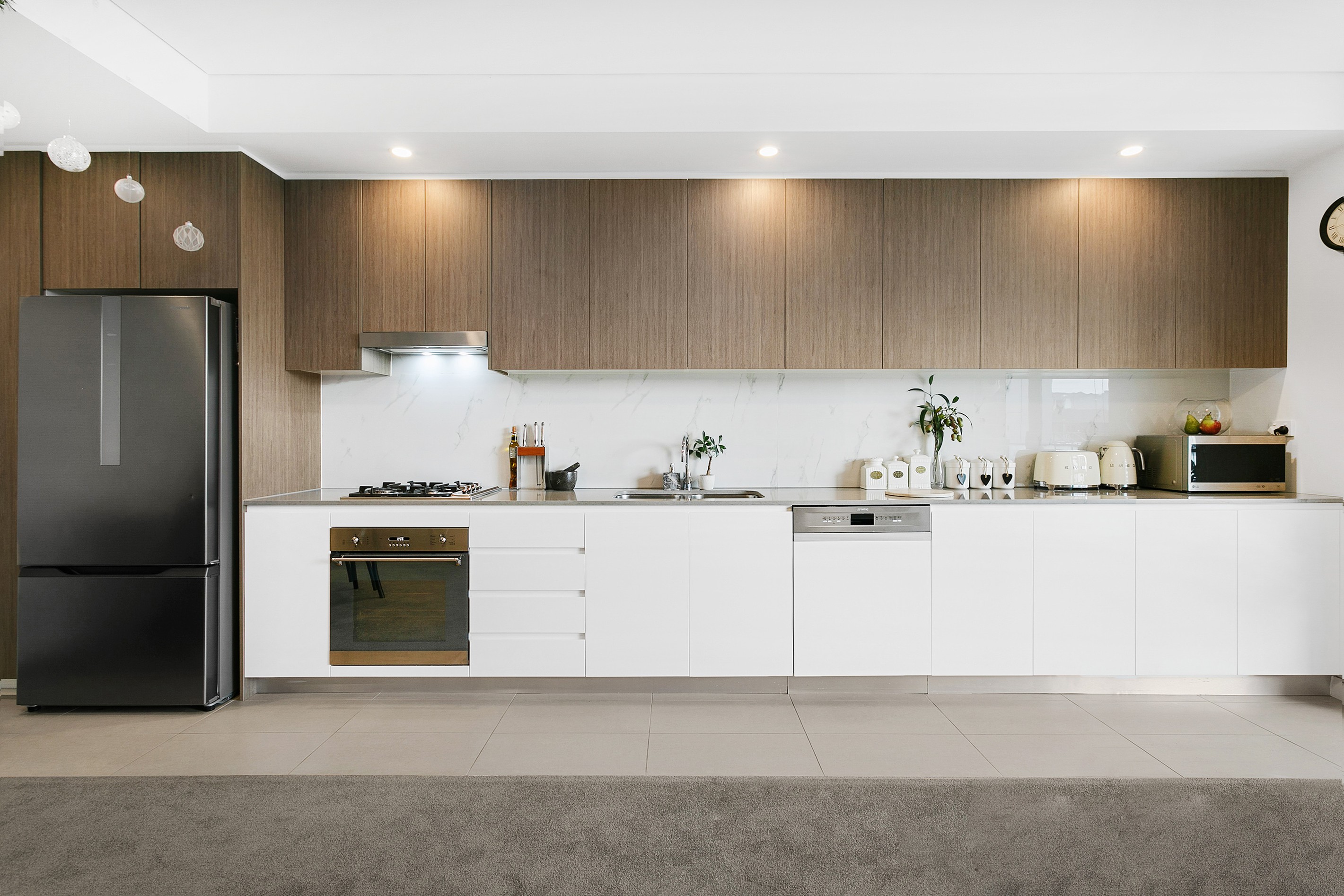 10B Charles Street, Canterbury, NSW 2193