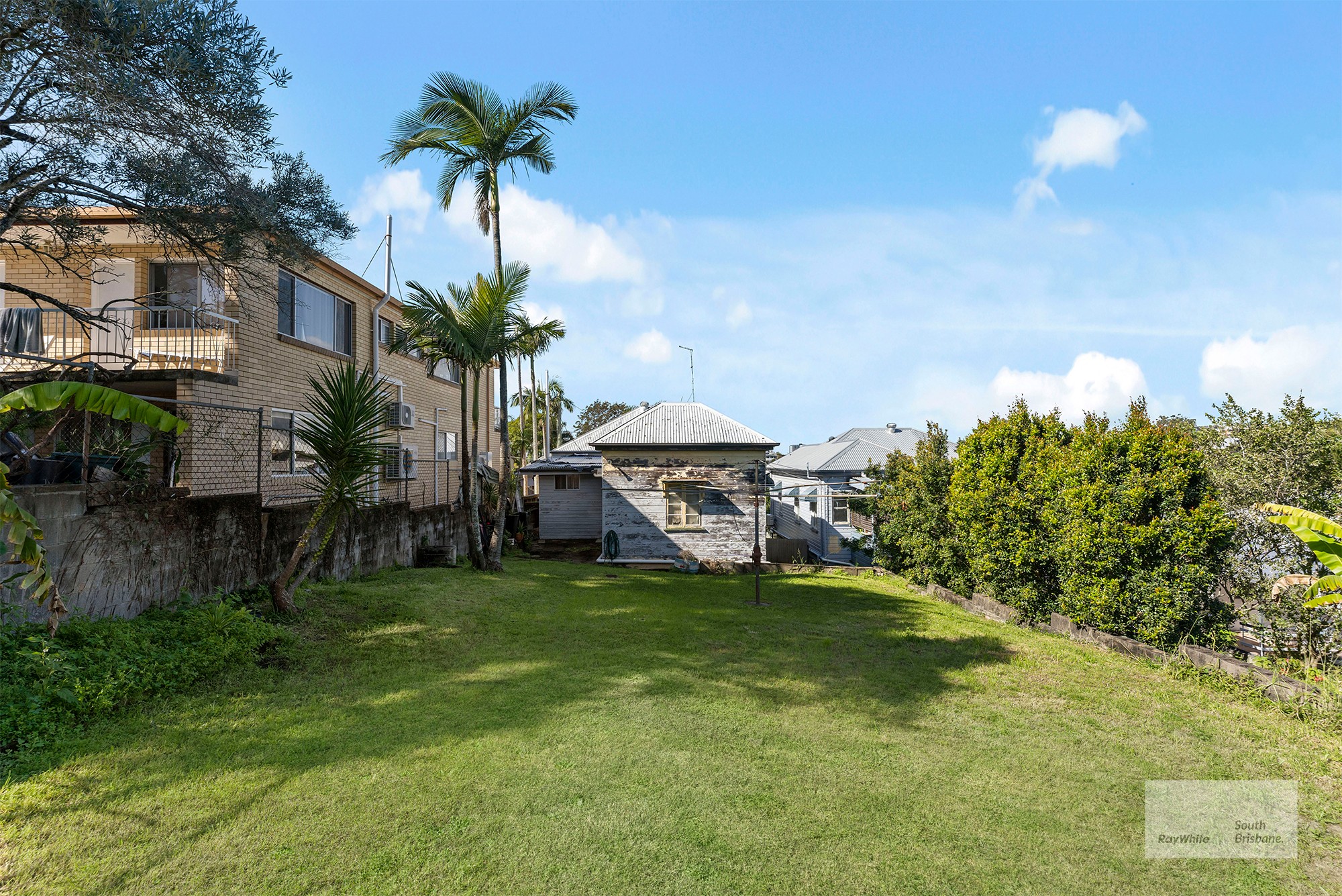 41 Mabel Street, Highgate Hill, QLD 4101