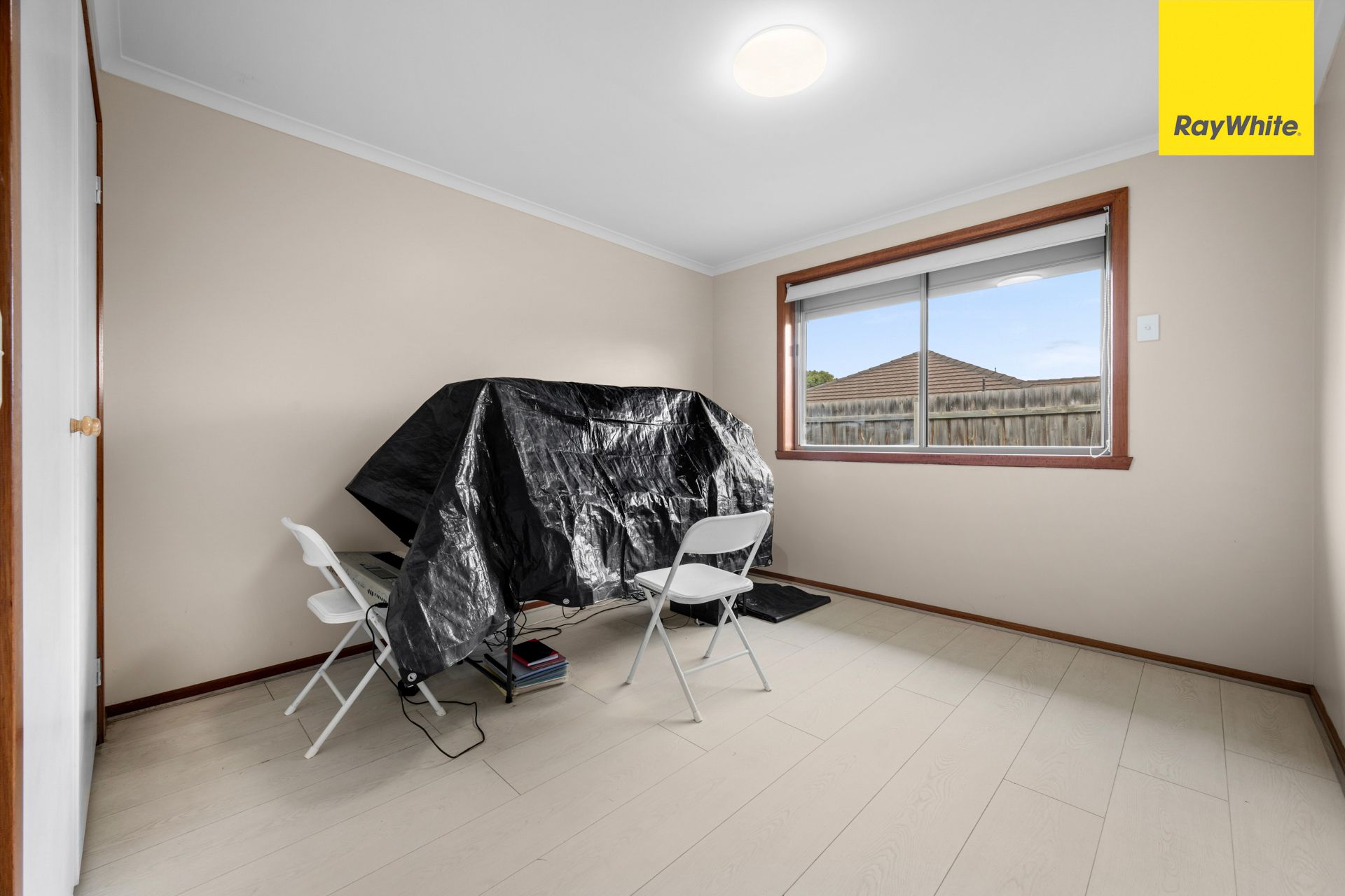 1/4 Asquith Place — photo 10 of 13