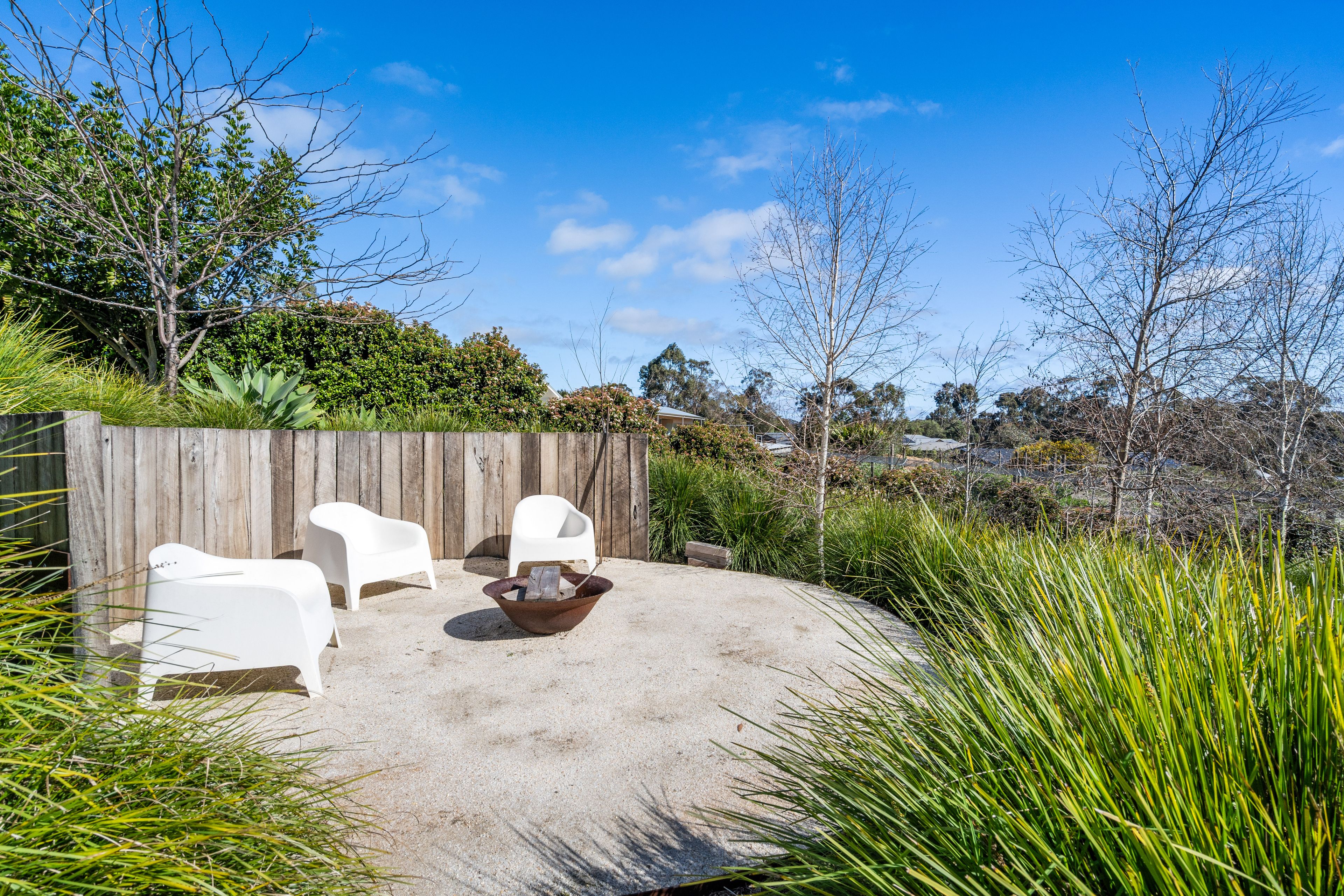 10 Vita Court — photo 26 of 29