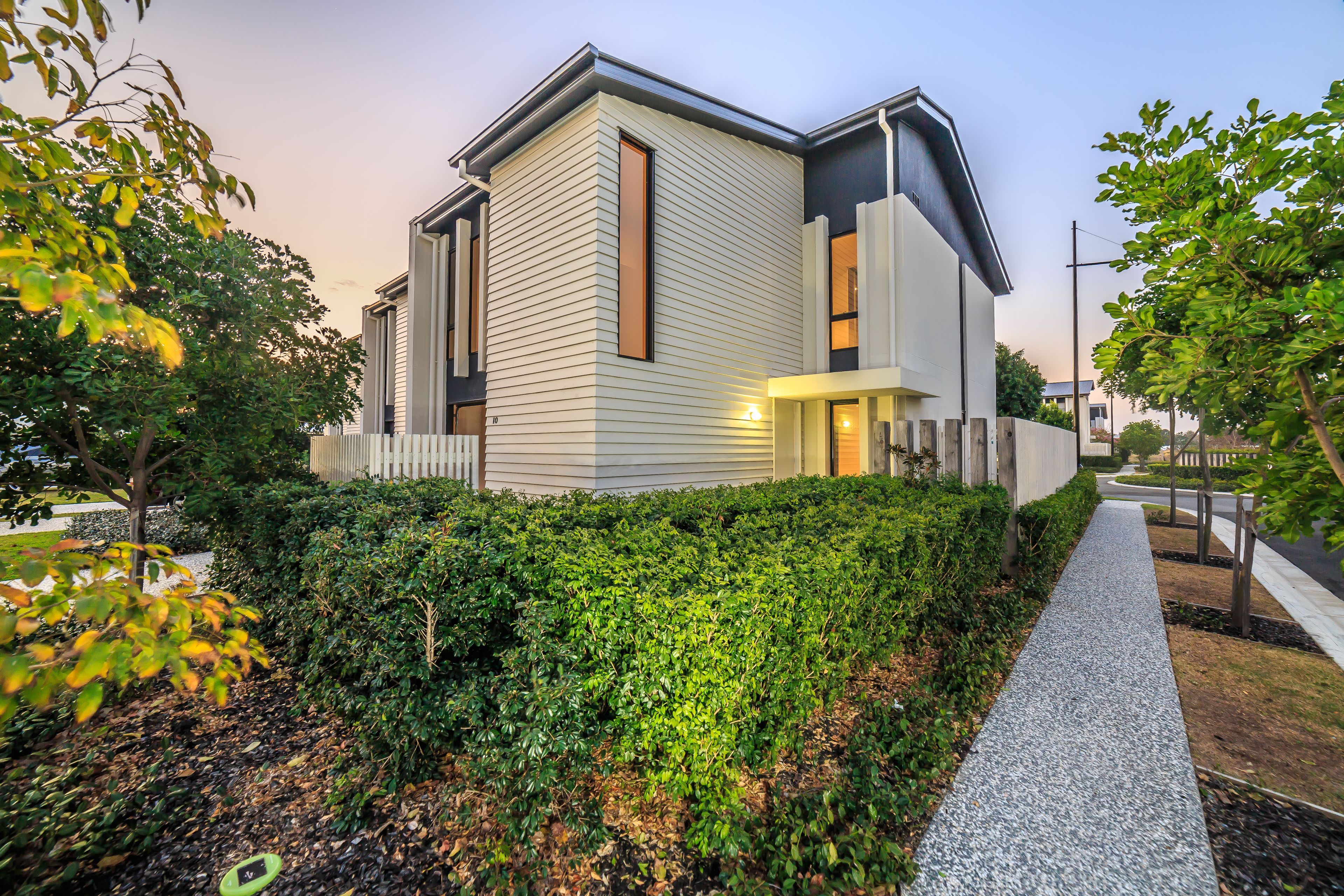 10/126 Marina Quays Boulevard, Hope Island, QLD 4212